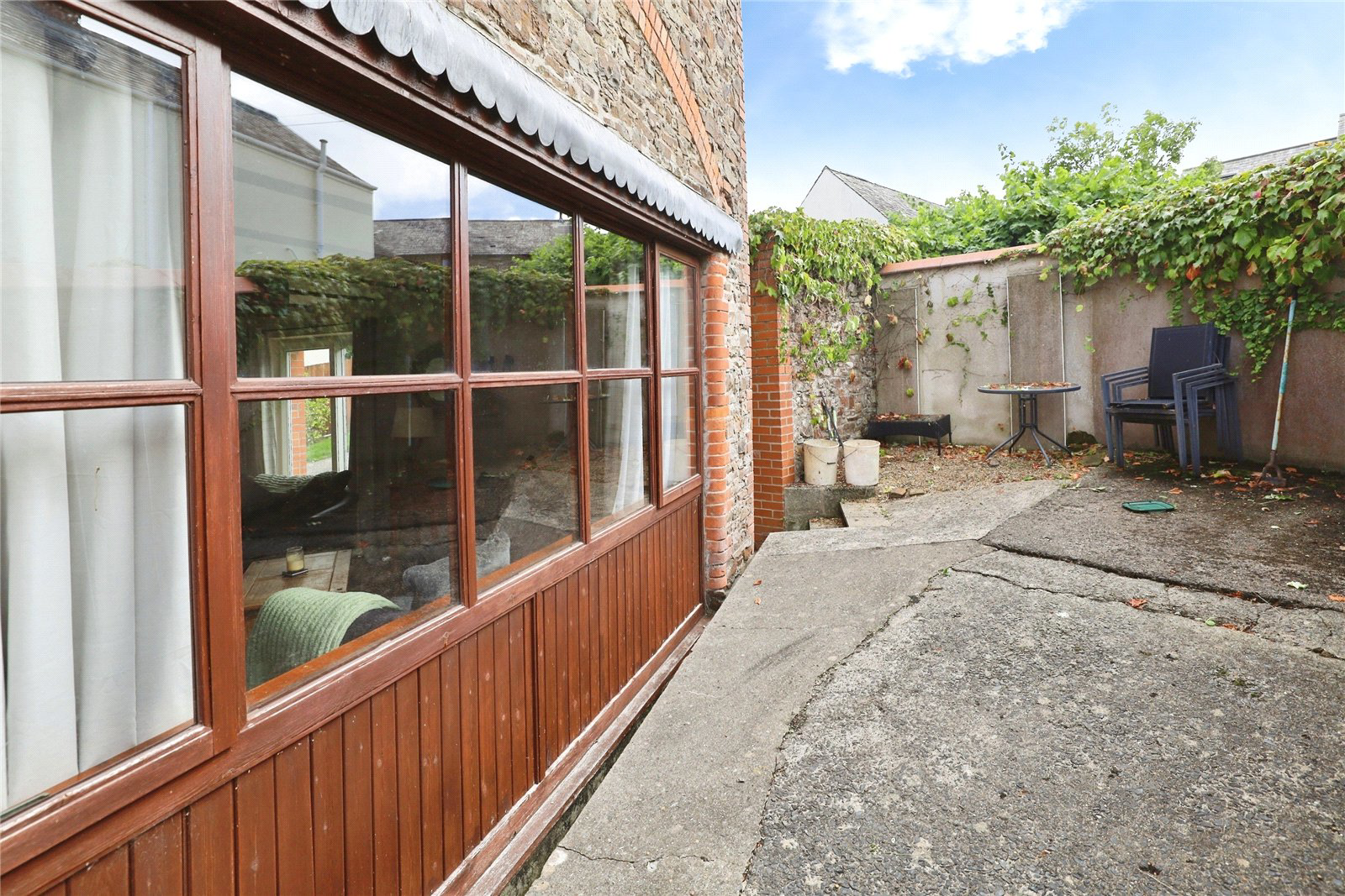 Hallsannery, Bideford, Devon, EX39, photo 20