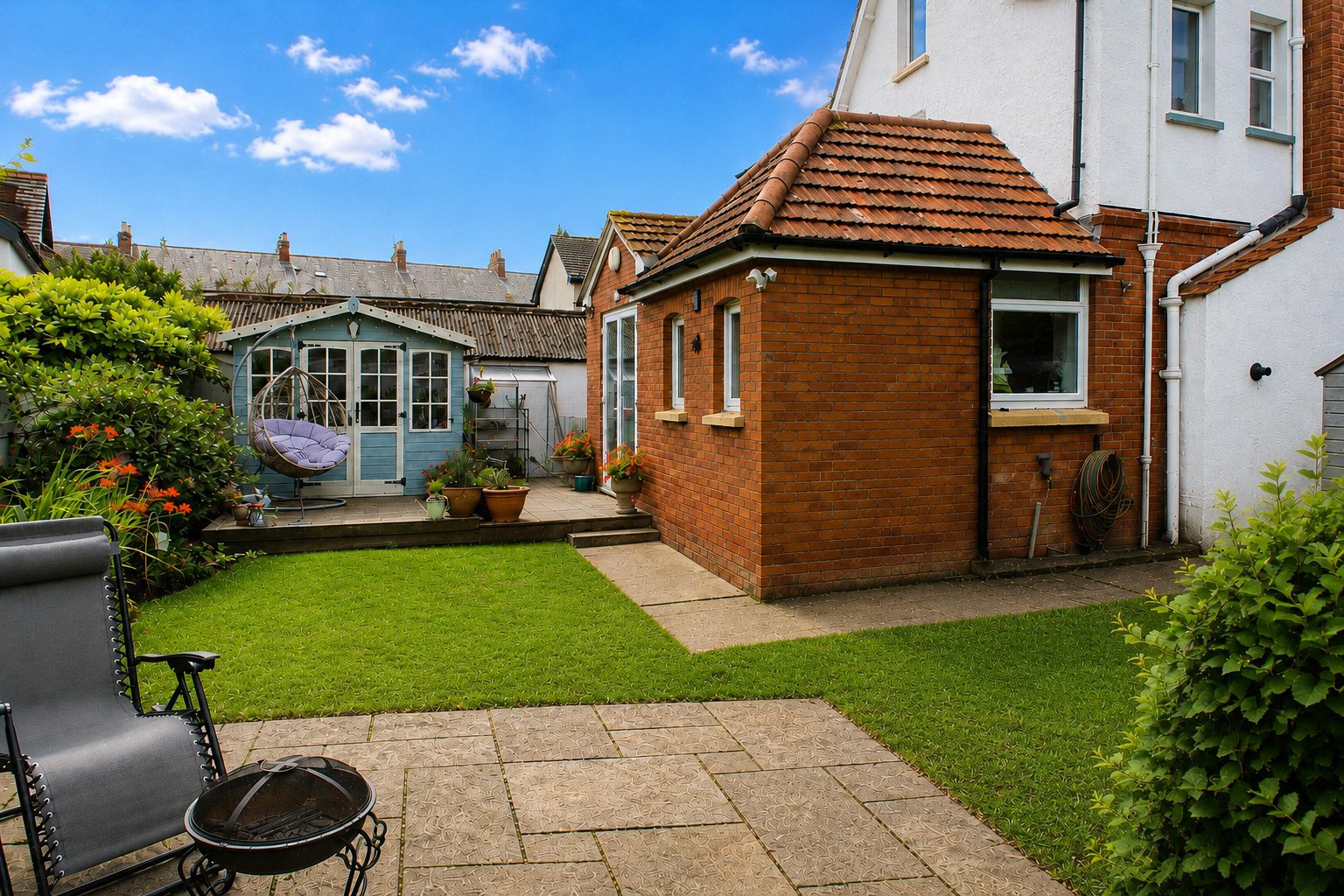 South Park, Barnstaple, Devon, EX32, photo 19