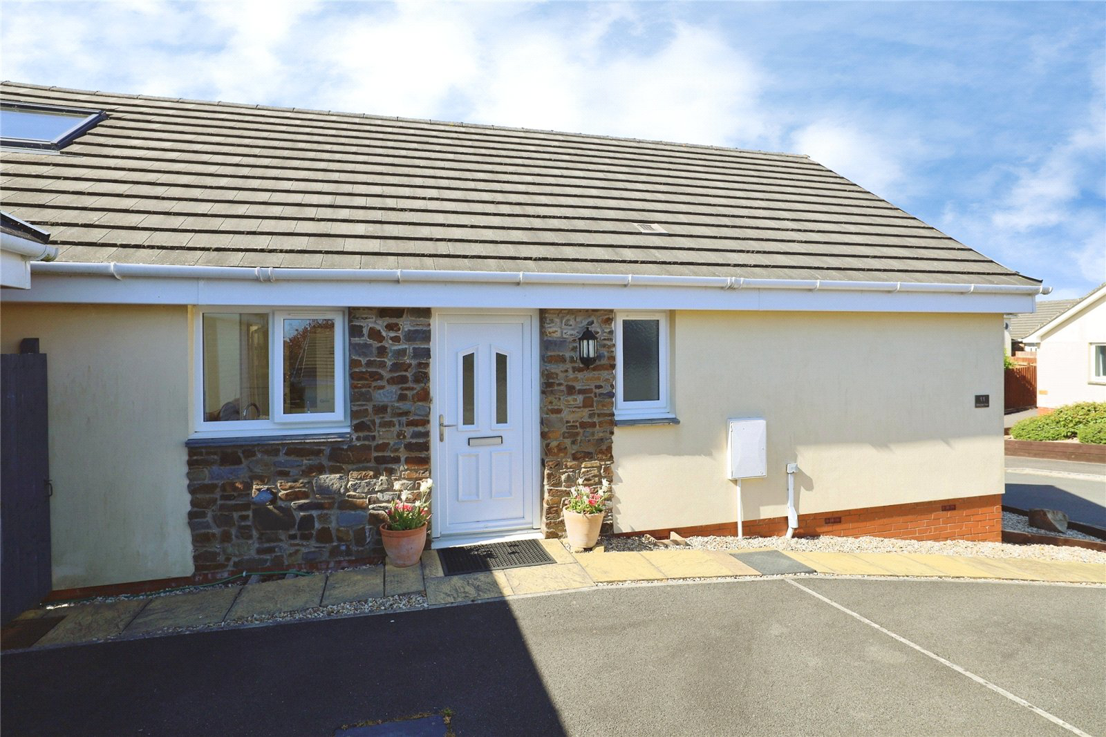 Meadow View, Hartland, Bideford, Devon, EX39, photo 26