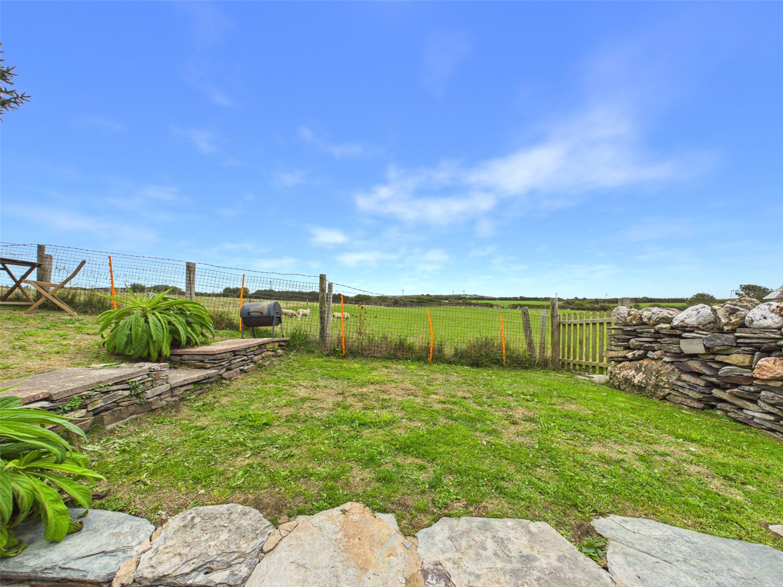 Treknow, Tintagel, Cornwall, PL34, photo 19