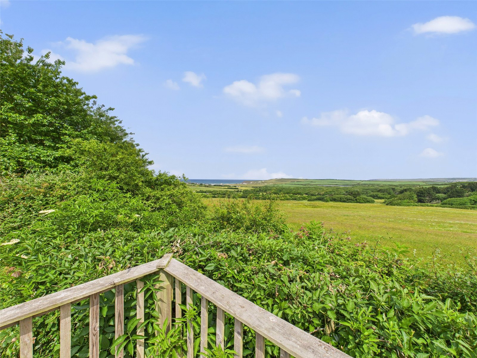Bude, Cornwall, EX23, photo 40