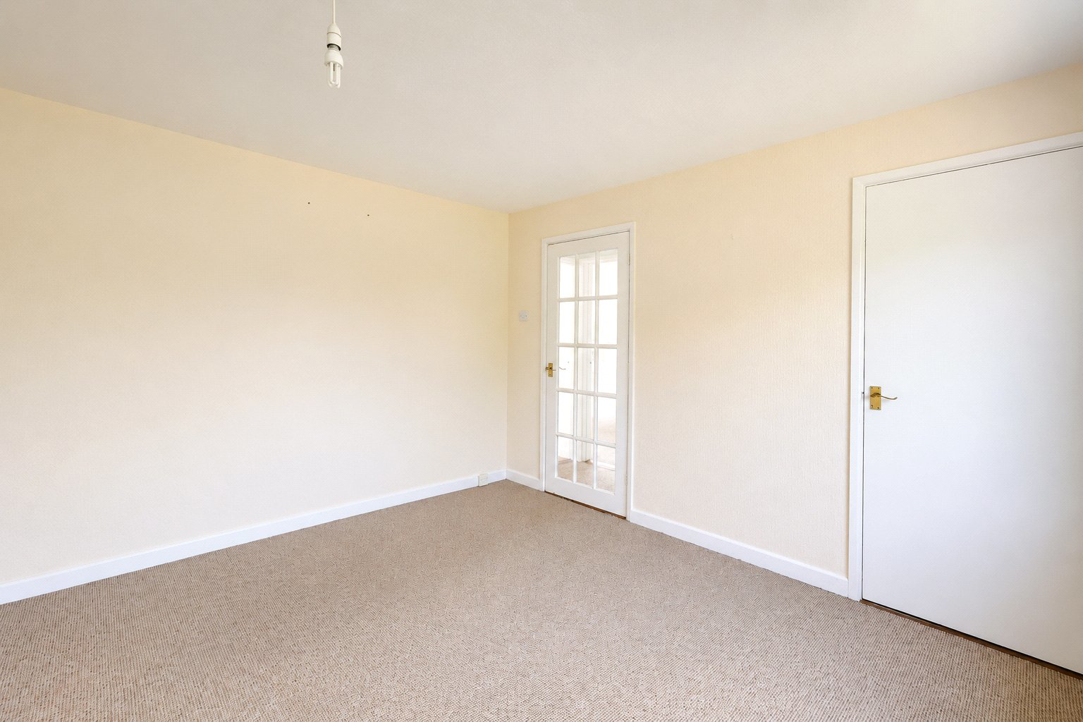 Andrew Road, Barnstaple, Devon, EX31, photo 8