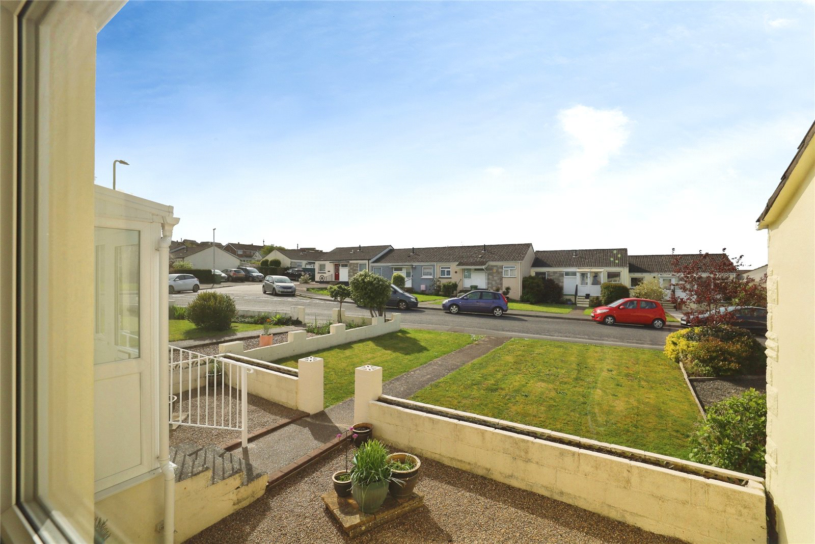 Broadlands, Bideford, Devon, EX39, photo 7
