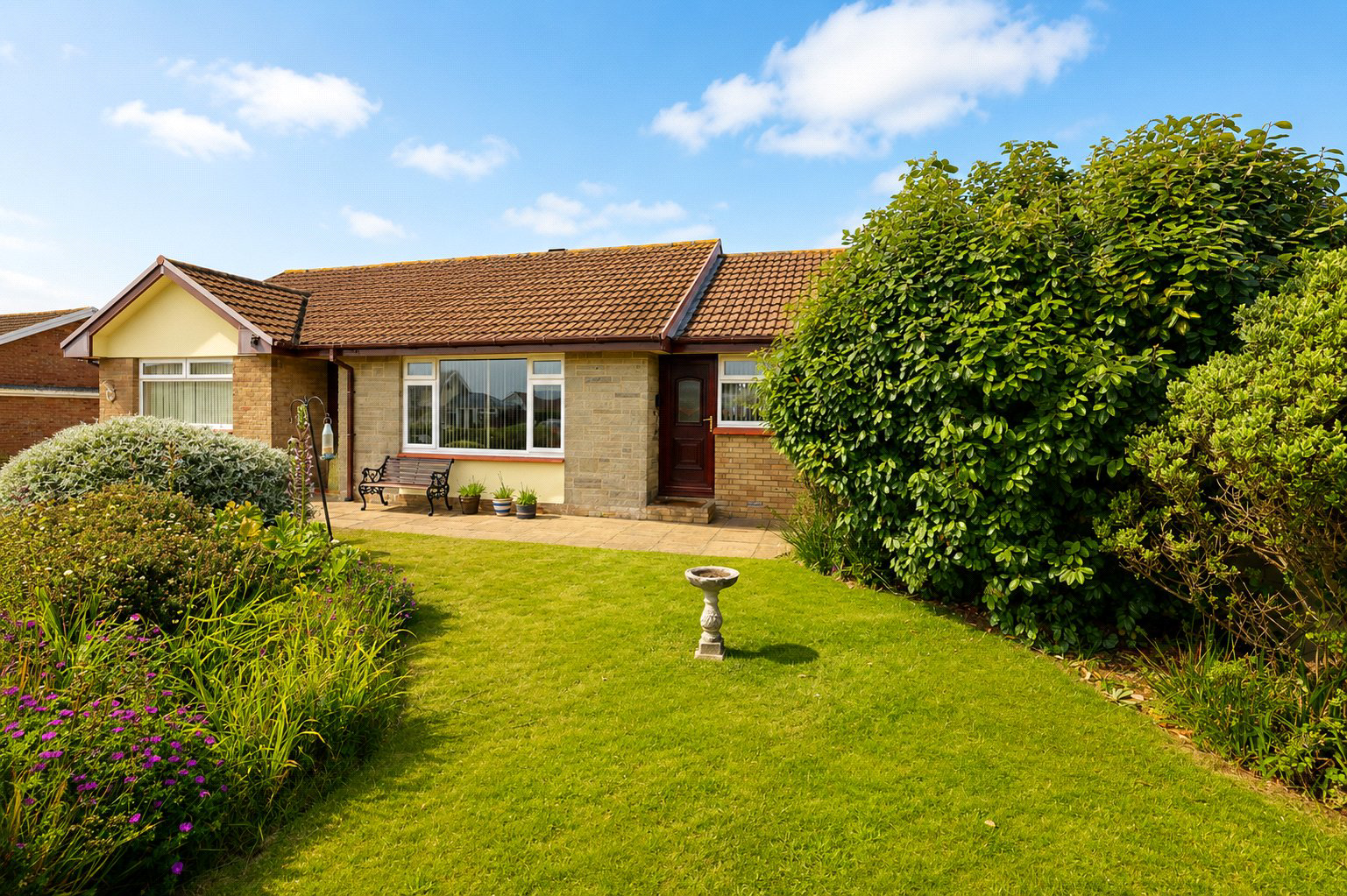 The Links, Westward Ho!, Bideford, Devon, EX39, photo 14