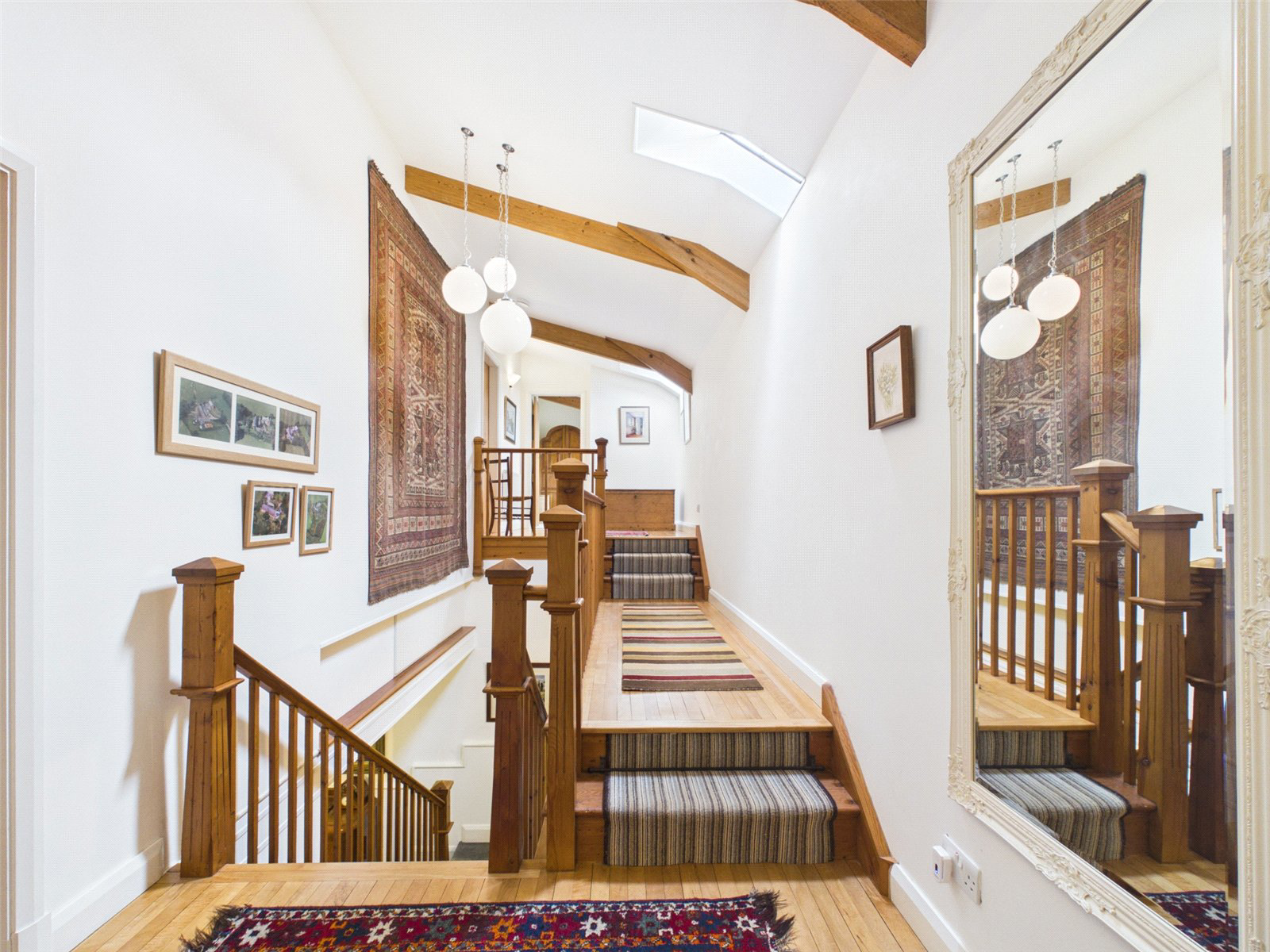 Launceston, Cornwall, PL15, photo 18