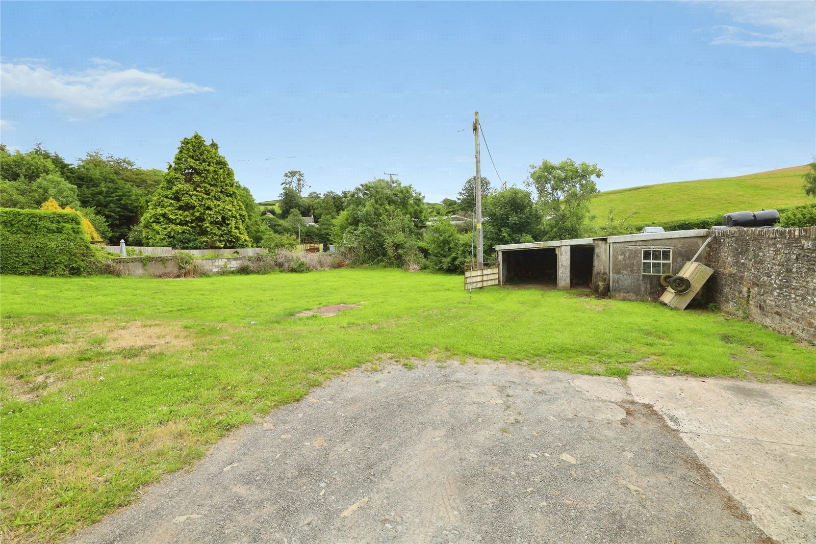 Parkham, Bideford, Devon, EX39, photo 14