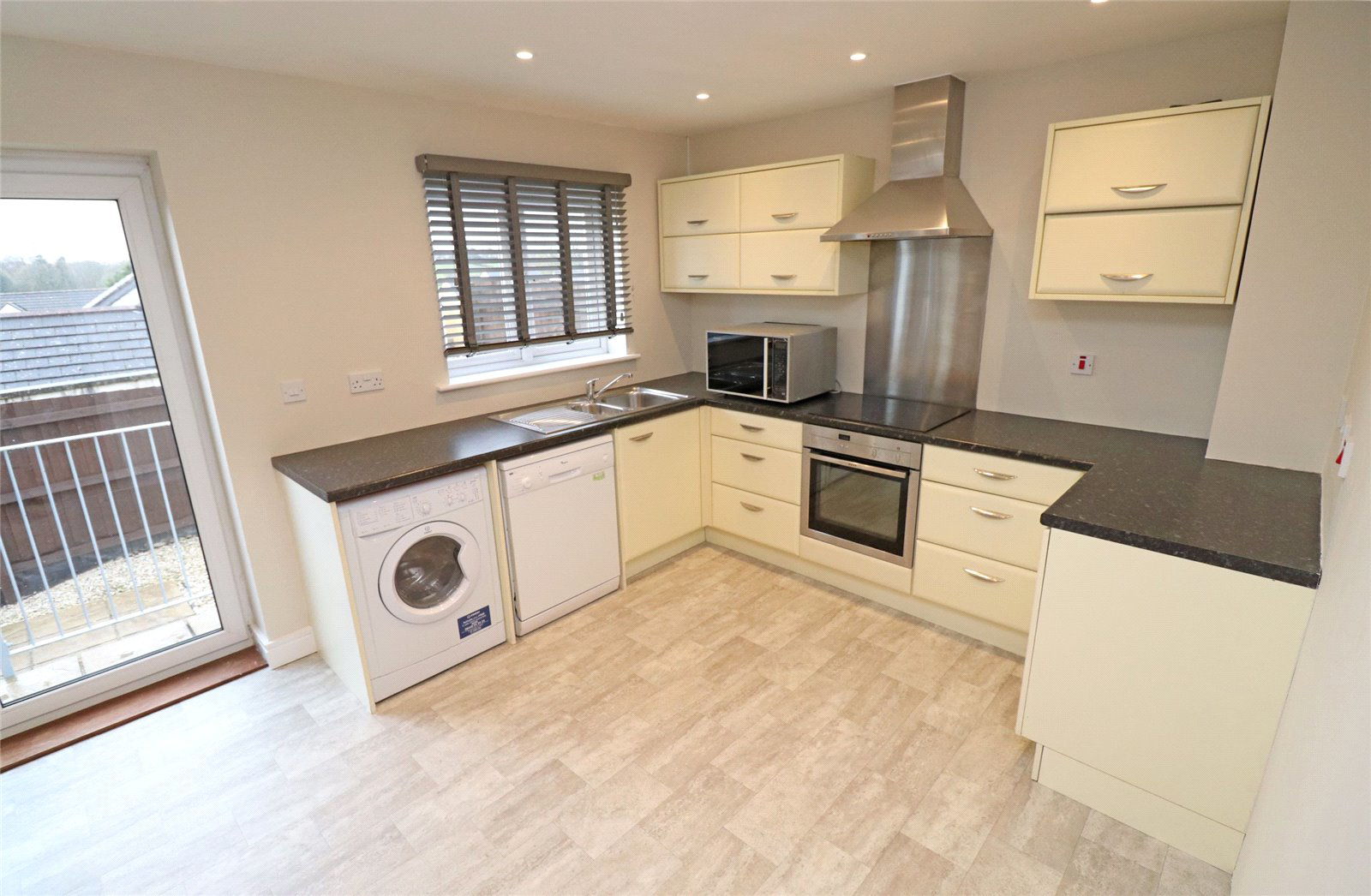 Parsons Close, Holsworthy, Devon, EX22, photo 3