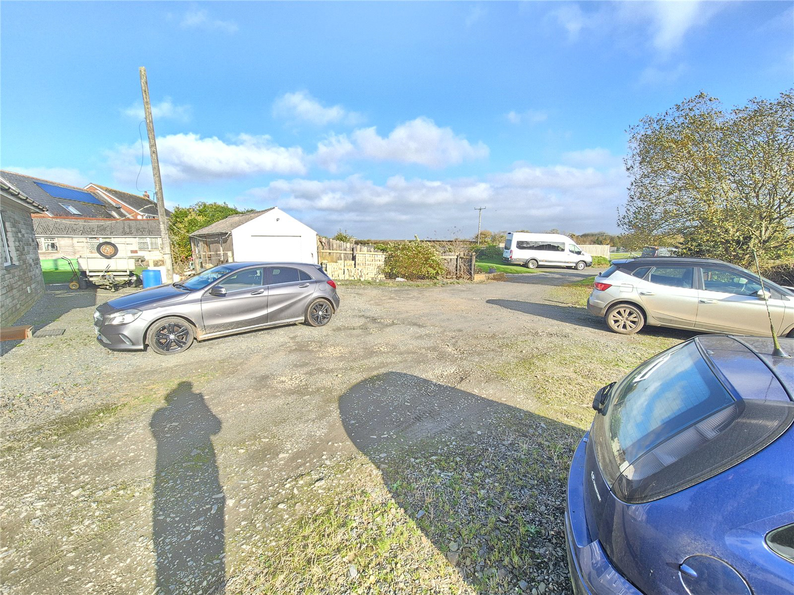 Stibb Cross, Stibb Cross, EX38, photo 32