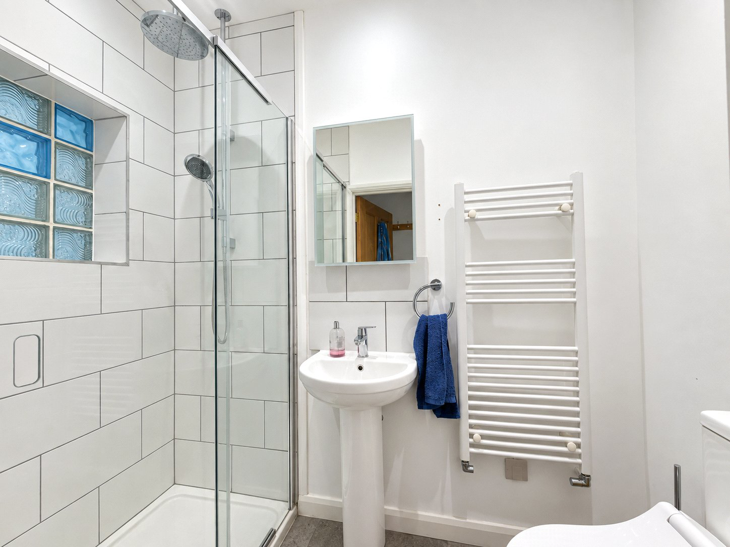 Abbotsham, Bideford, Devon, EX39, photo 12