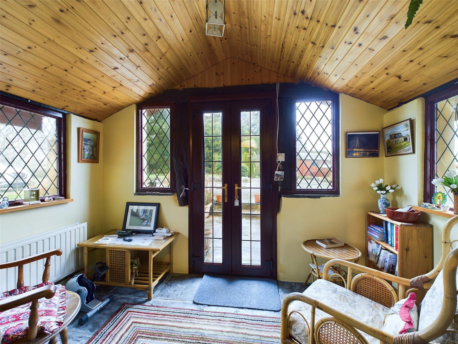 Blagdon, Holsworthy, Devon, EX22, photo 14