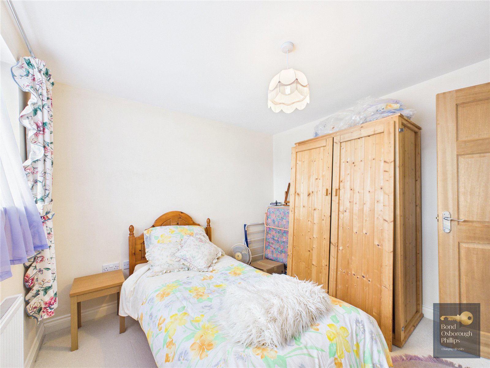 Pathfields, Torrington, Devon, EX38, photo 15