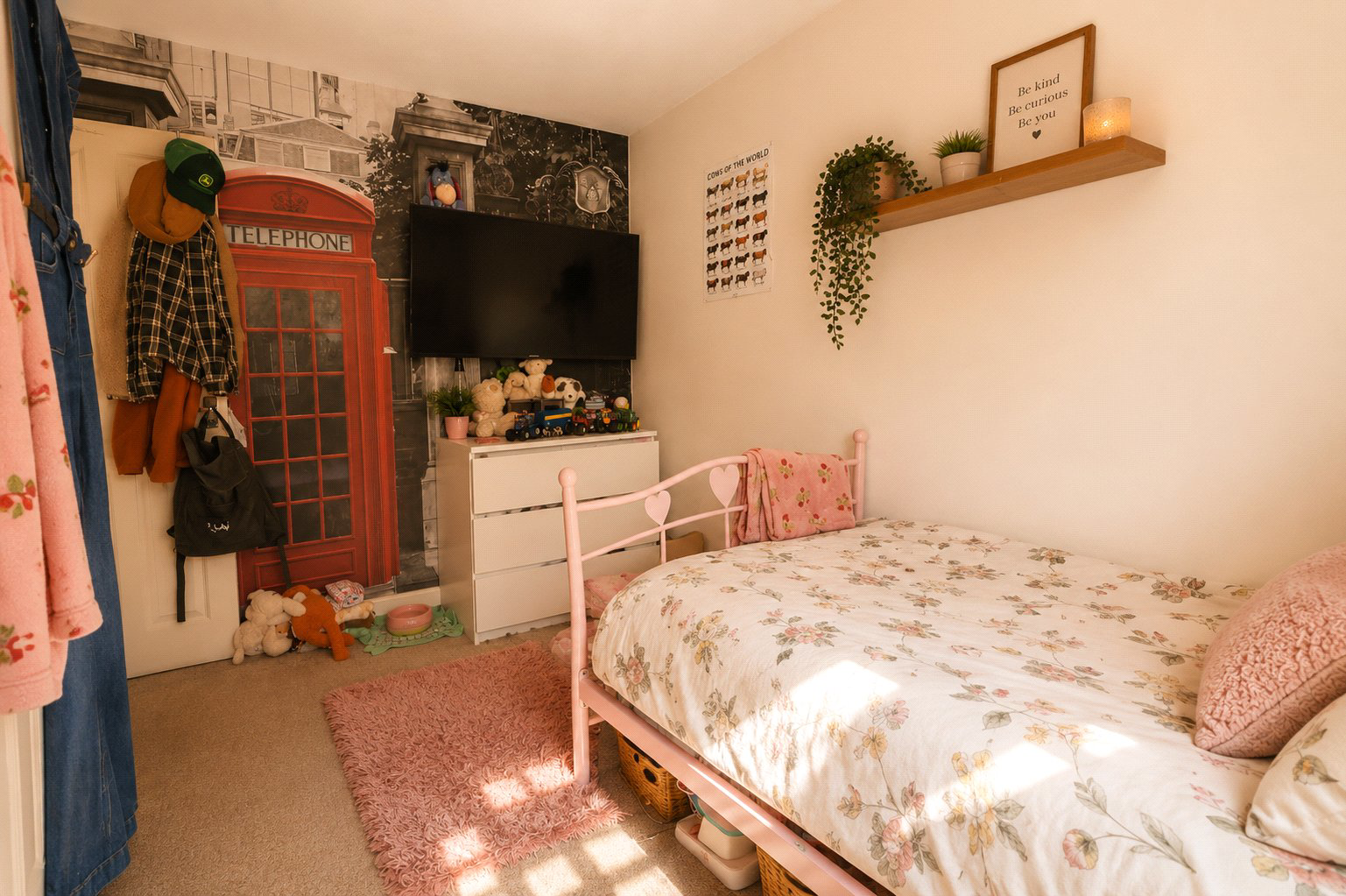 Broadlands, Bideford, Devon, EX39, photo 19