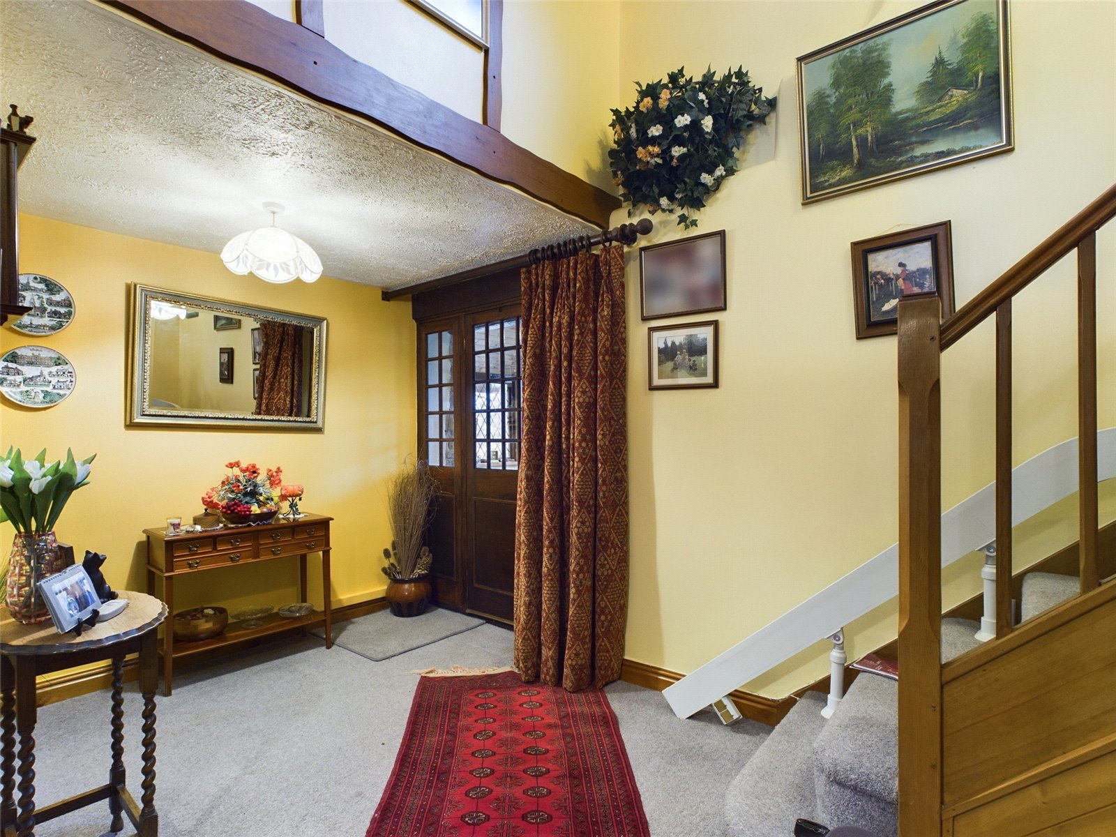 Blagdon, Holsworthy, Devon, EX22, photo 15