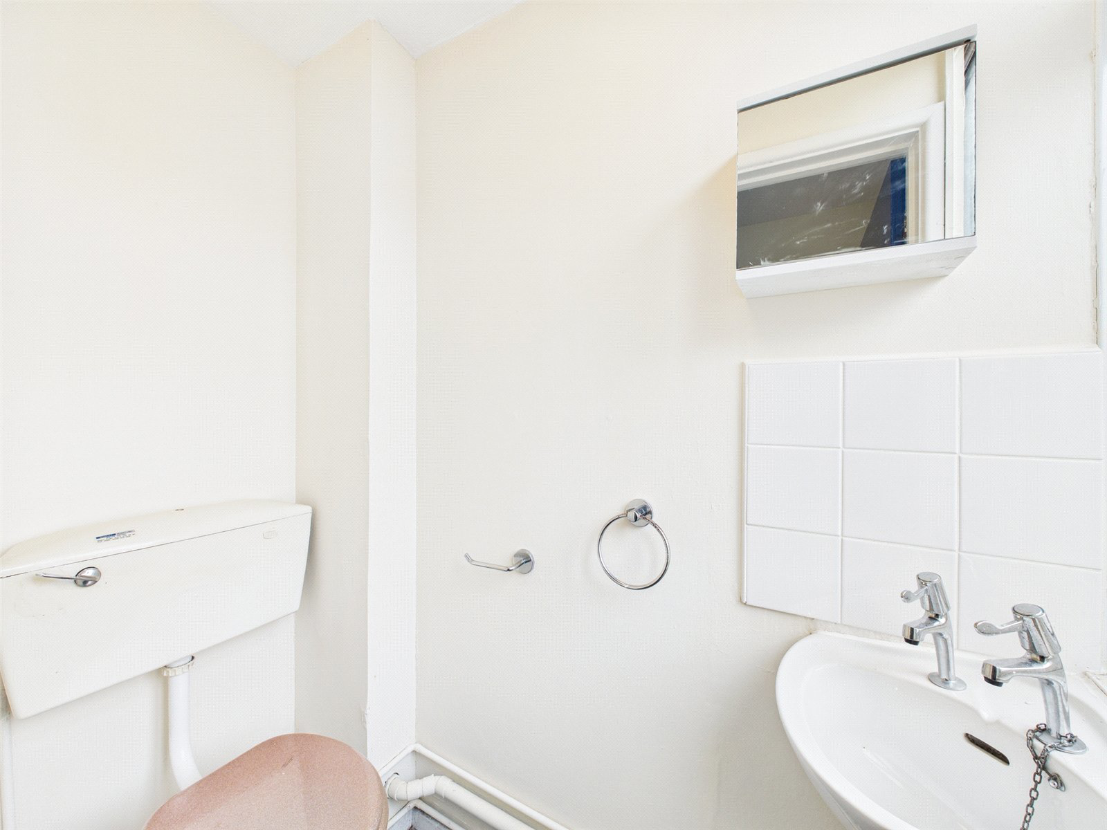 Bodmin Street, Holsworthy, Devon, EX22, photo 12