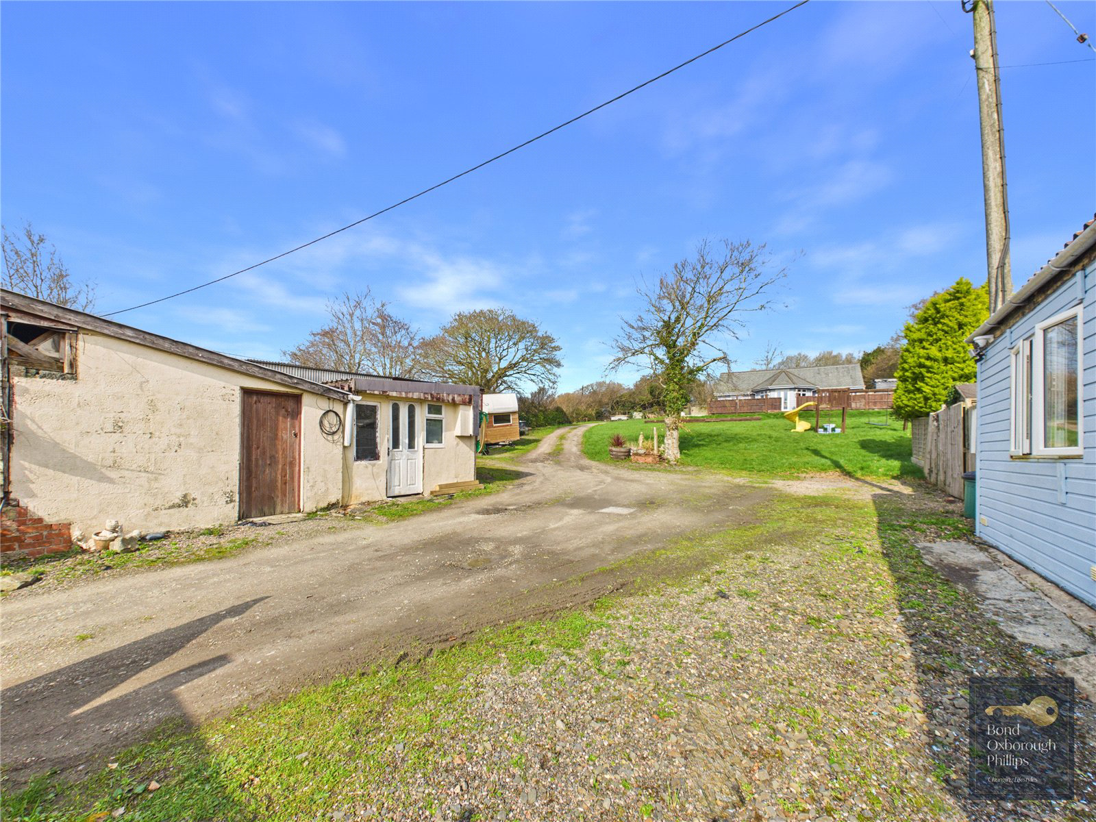 Torrington, Devon, EX38, photo 19