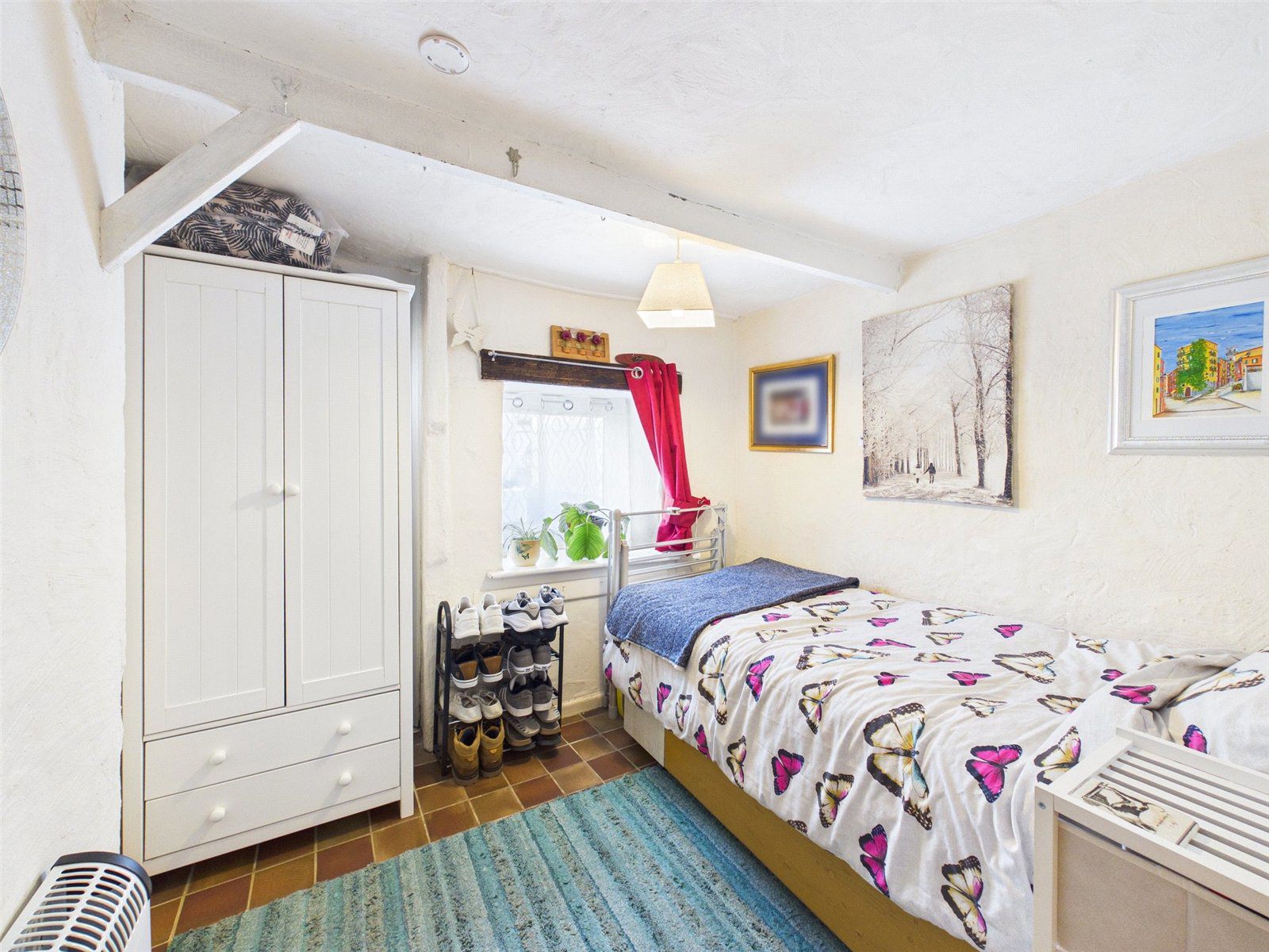 ,, Kilkhampton, Bude, Cornwall, EX23, photo 11