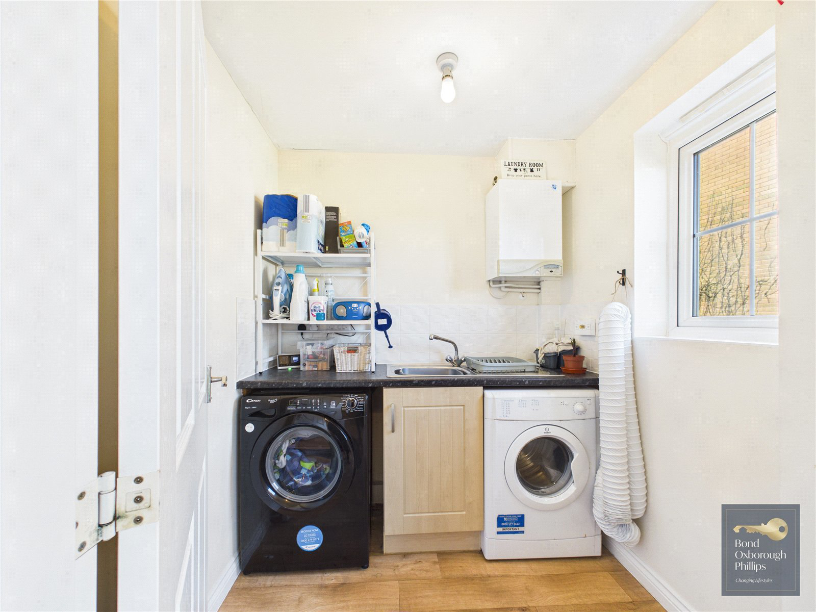 Morton Drive, Torrington, Devon, EX38, photo 11