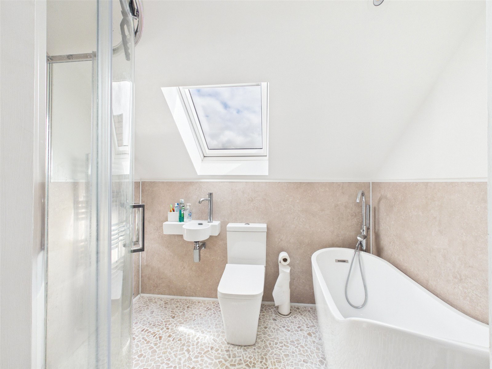 Penstowe Road, Kilkhampton, Bude, Cornwall, EX23, photo 11