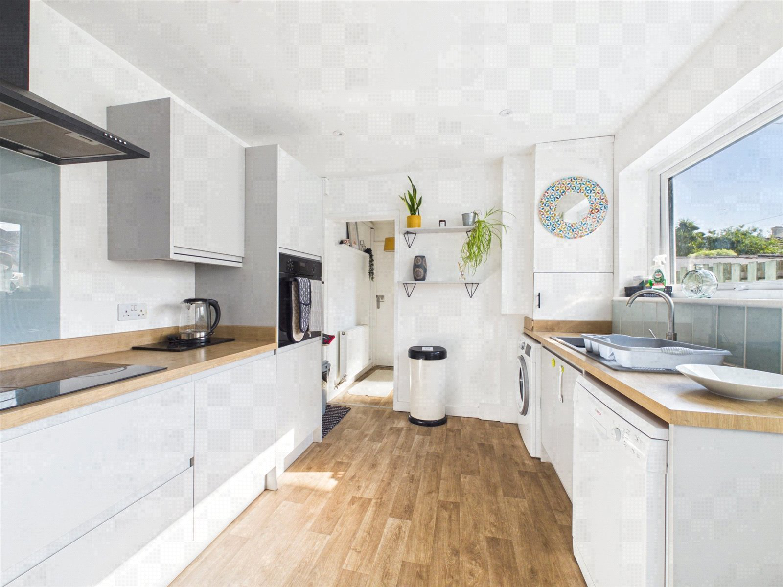 Victoria Road, Bude, Cornwall, EX23, photo 6