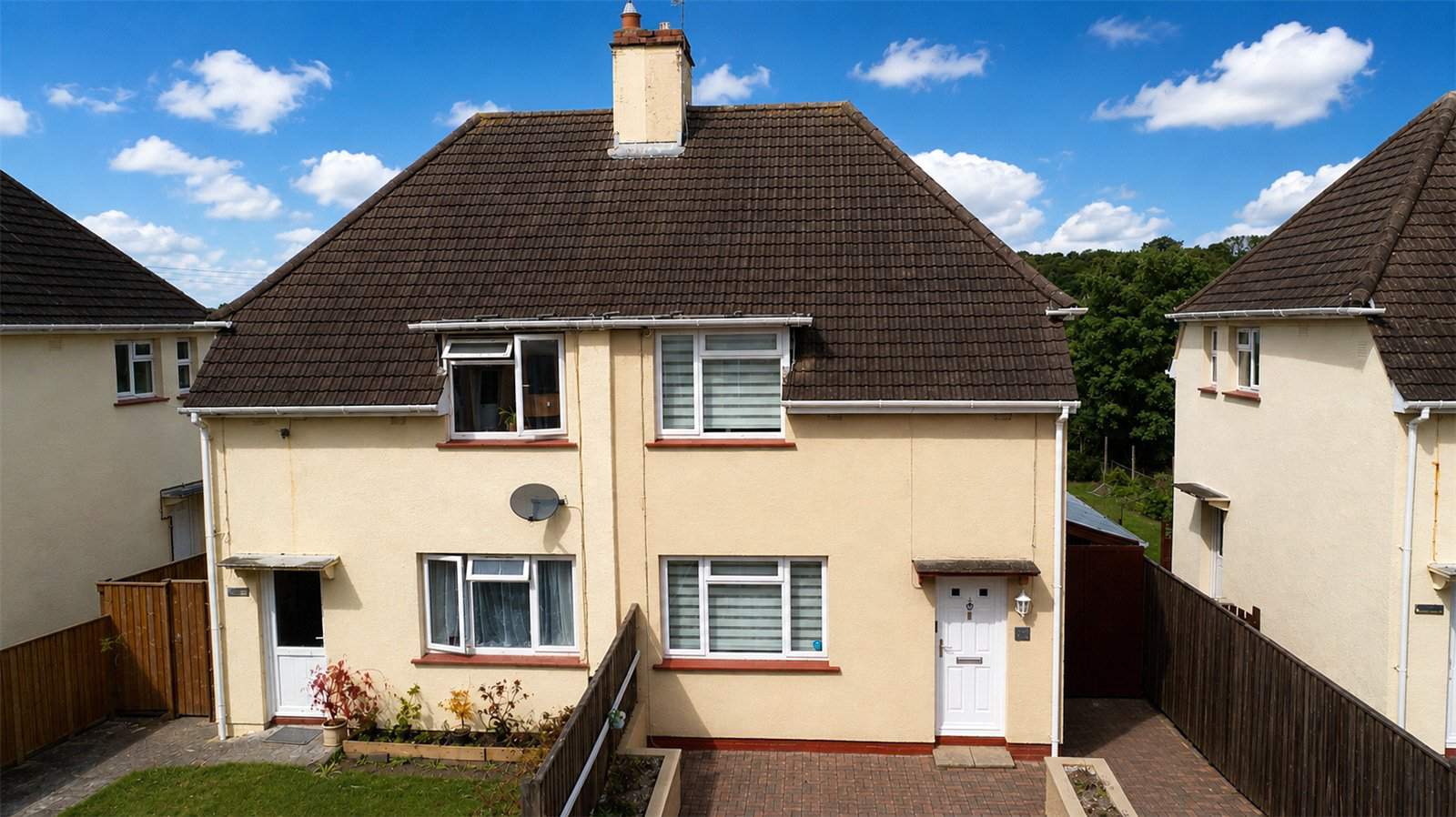 St. Marys Road, Barnstaple, Devon, EX32, photo 19