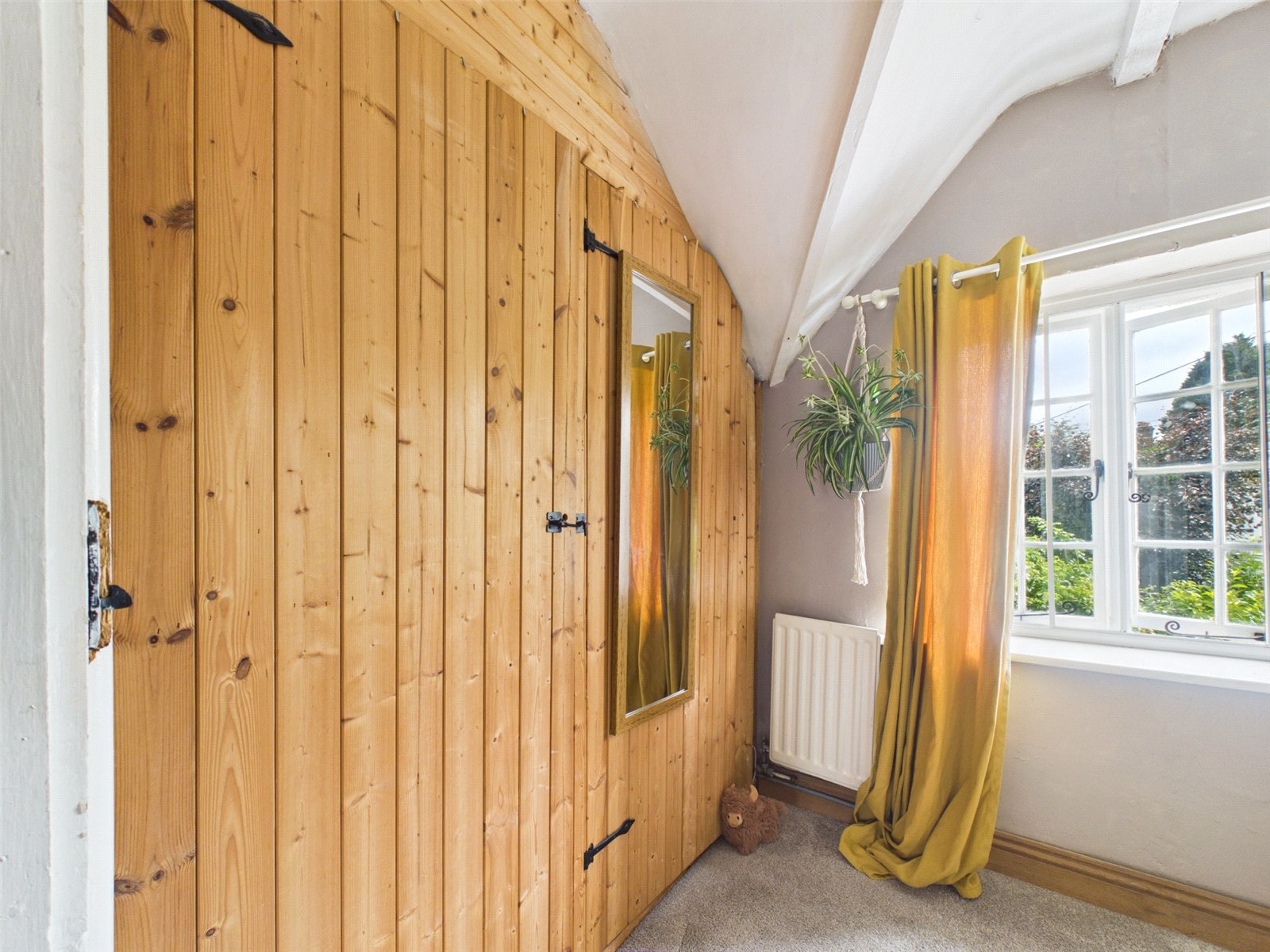 Tavistock, Devon, PL19, photo 10