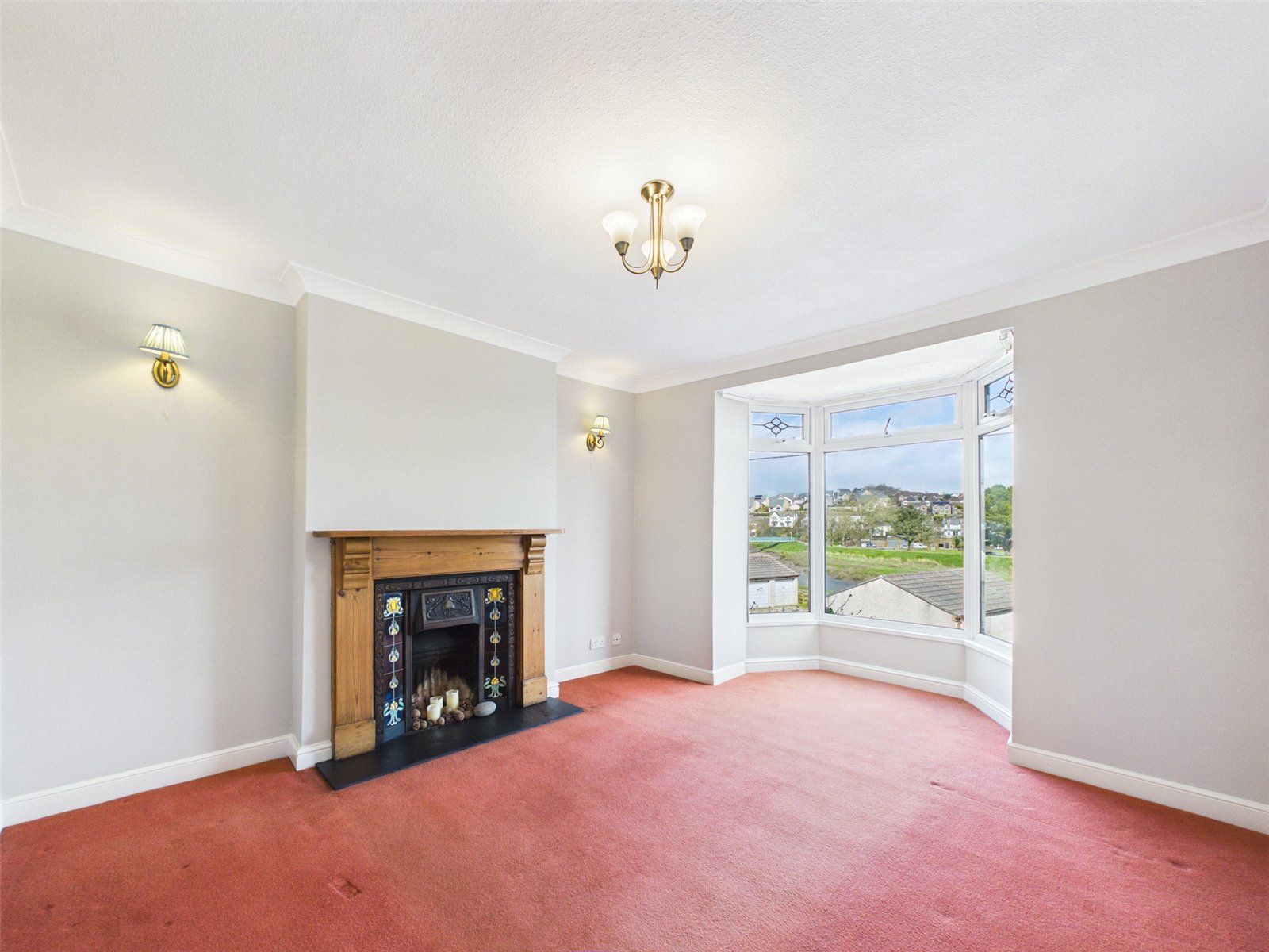 New Guineaport, Wadebridge, PL27, photo 6