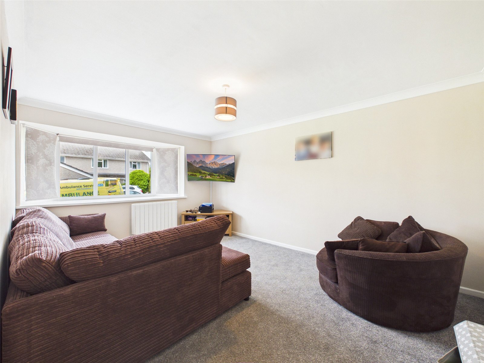 Crockers Way, St. Giles-on-the-Heath, Launceston, Devon, PL15, photo 8