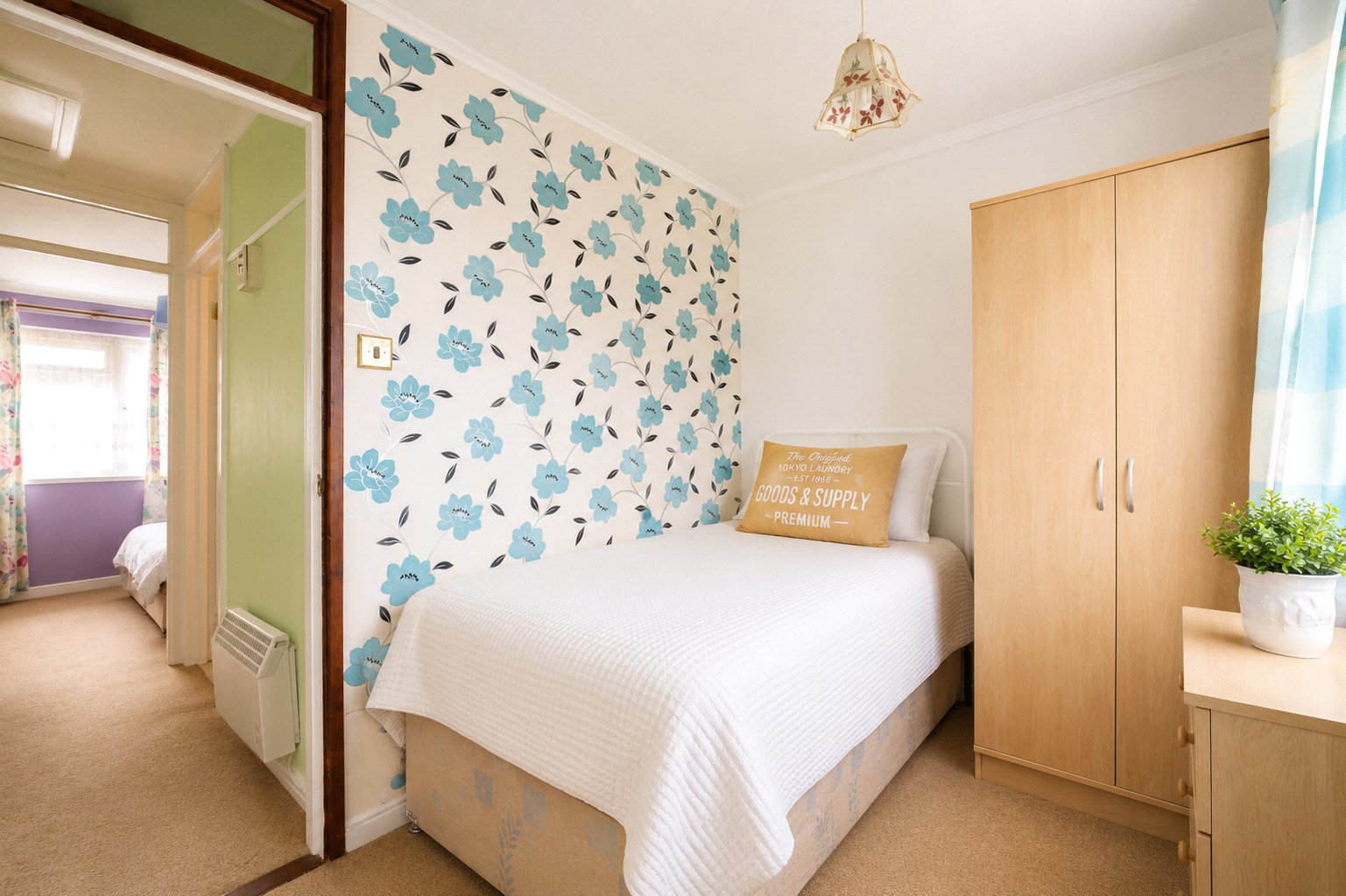 Broadlands, Bideford, Devon, EX39, photo 13