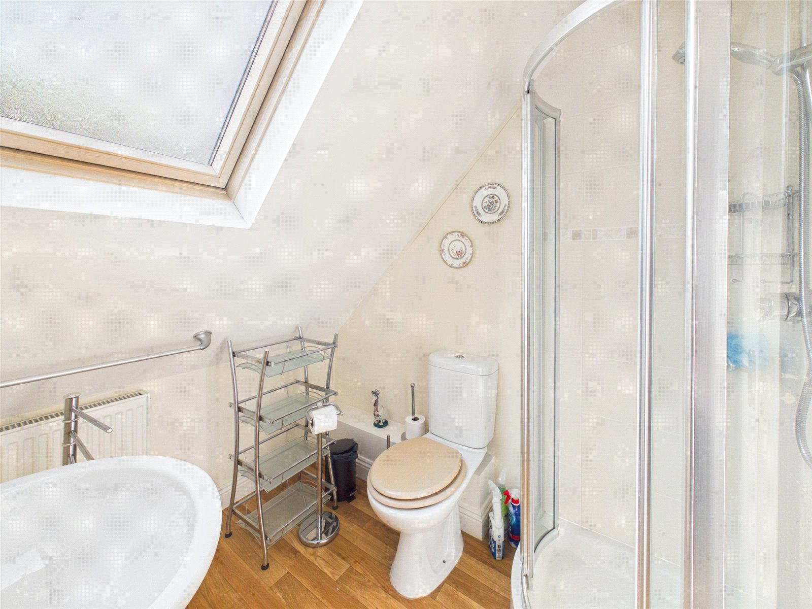 Littlebridge Meadow, Bridgerule, Holsworthy, Devon, EX22, photo 14
