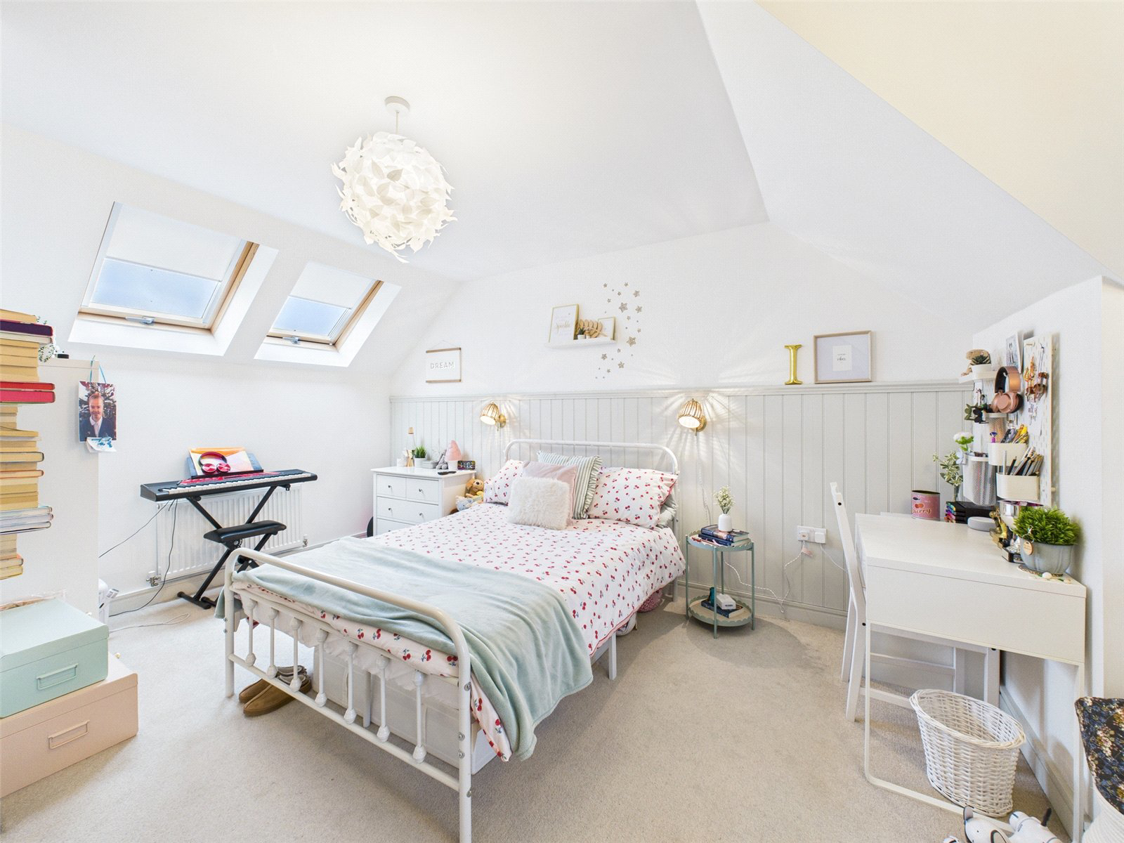 New Park Road, Wadebridge, Cornwall, PL27, photo 17