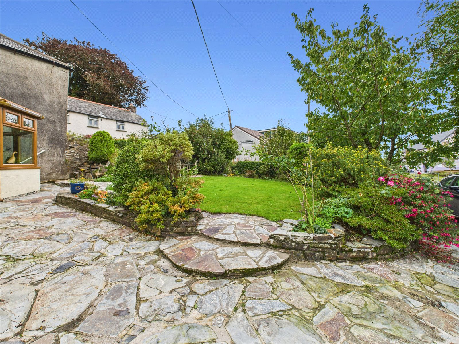 Tresmeer, Launceston, Cornwall, PL15, photo 19