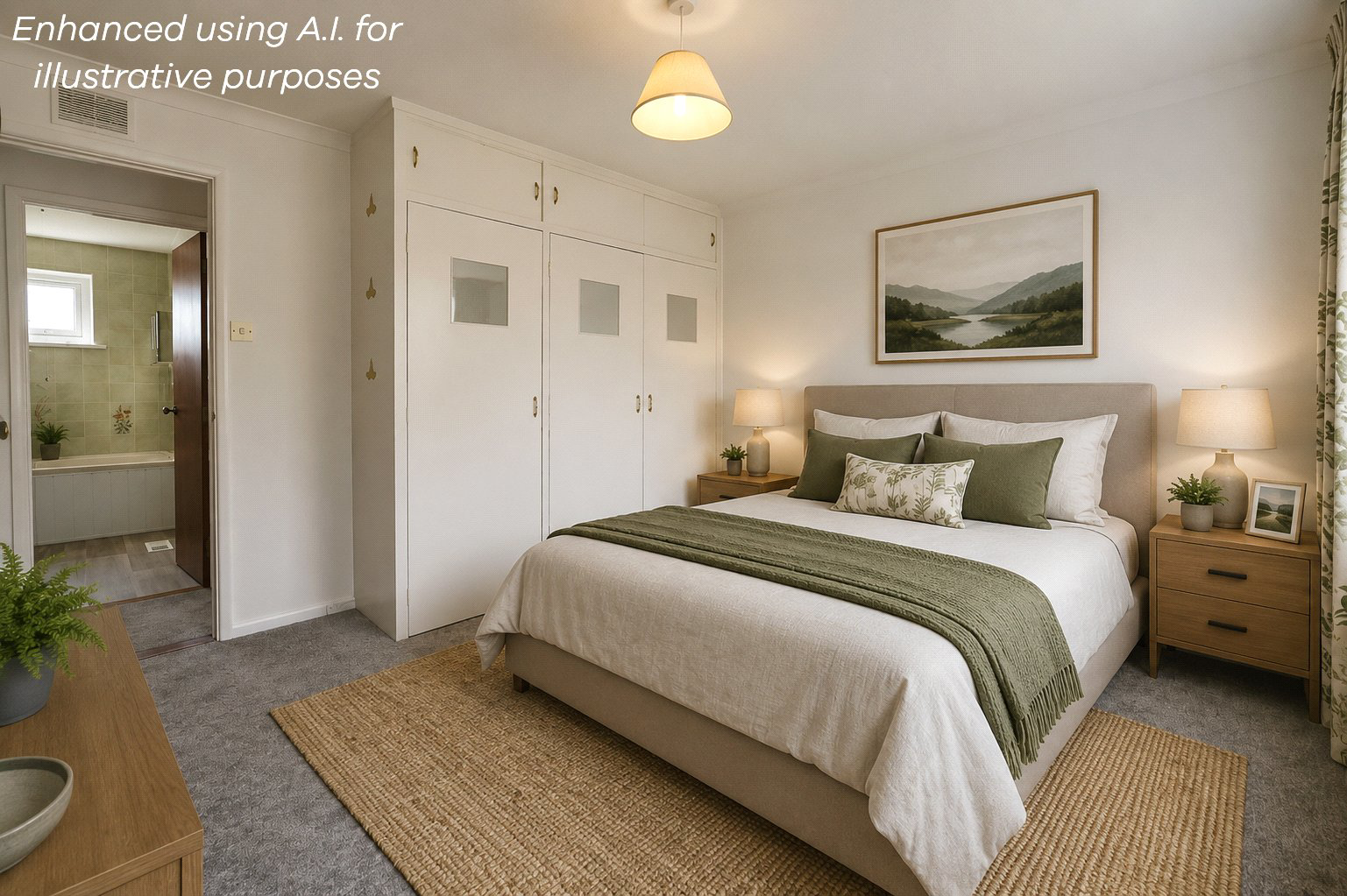 Broadlands, Bideford, Devon, EX39, photo 11