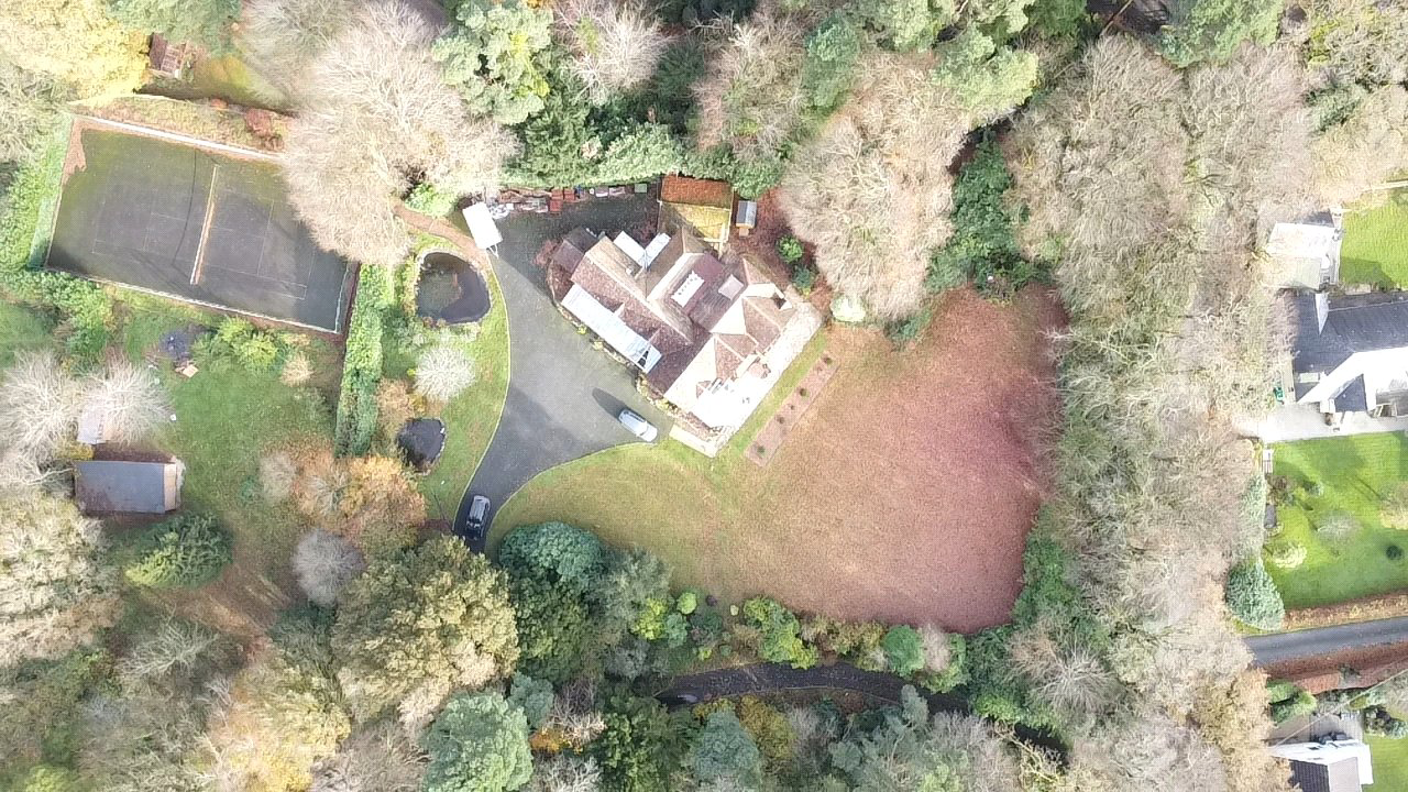 Dousland, Yelverton, Devon, PL20, photo 32
