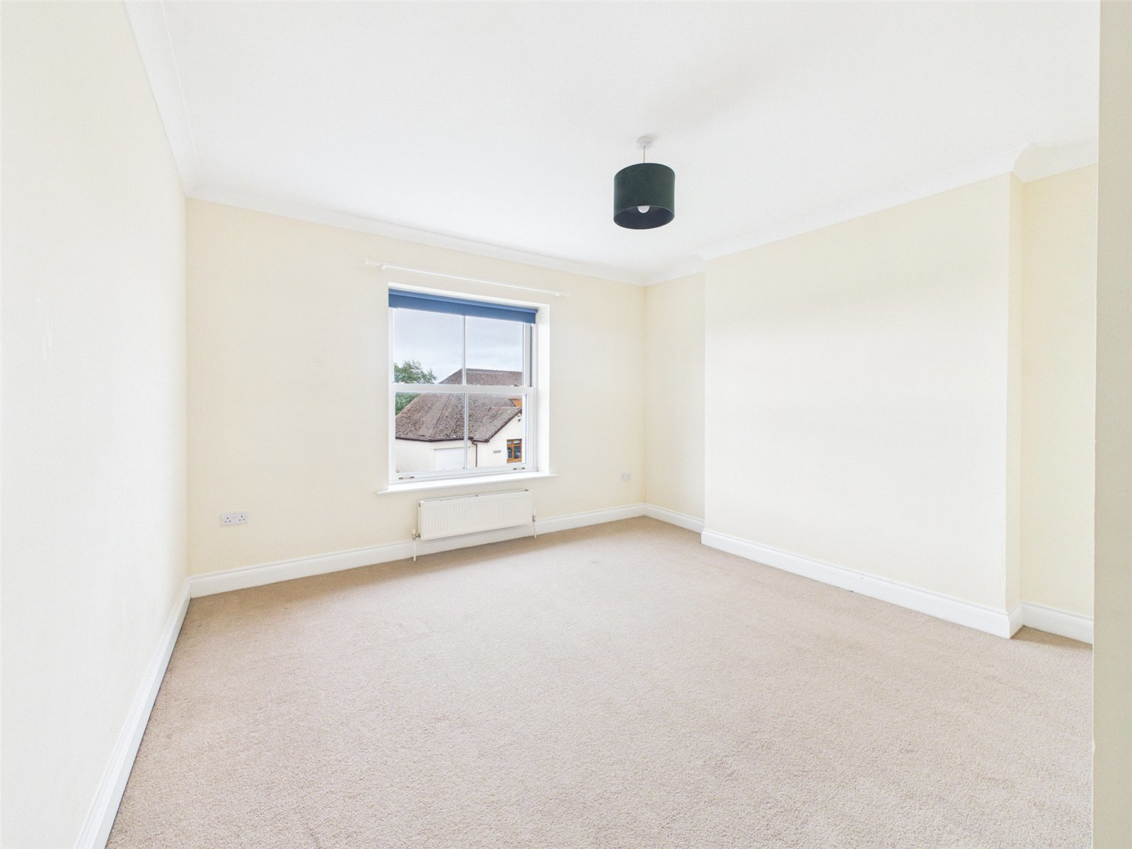 Bradworthy, Holsworthy, Devon, EX22, photo 11