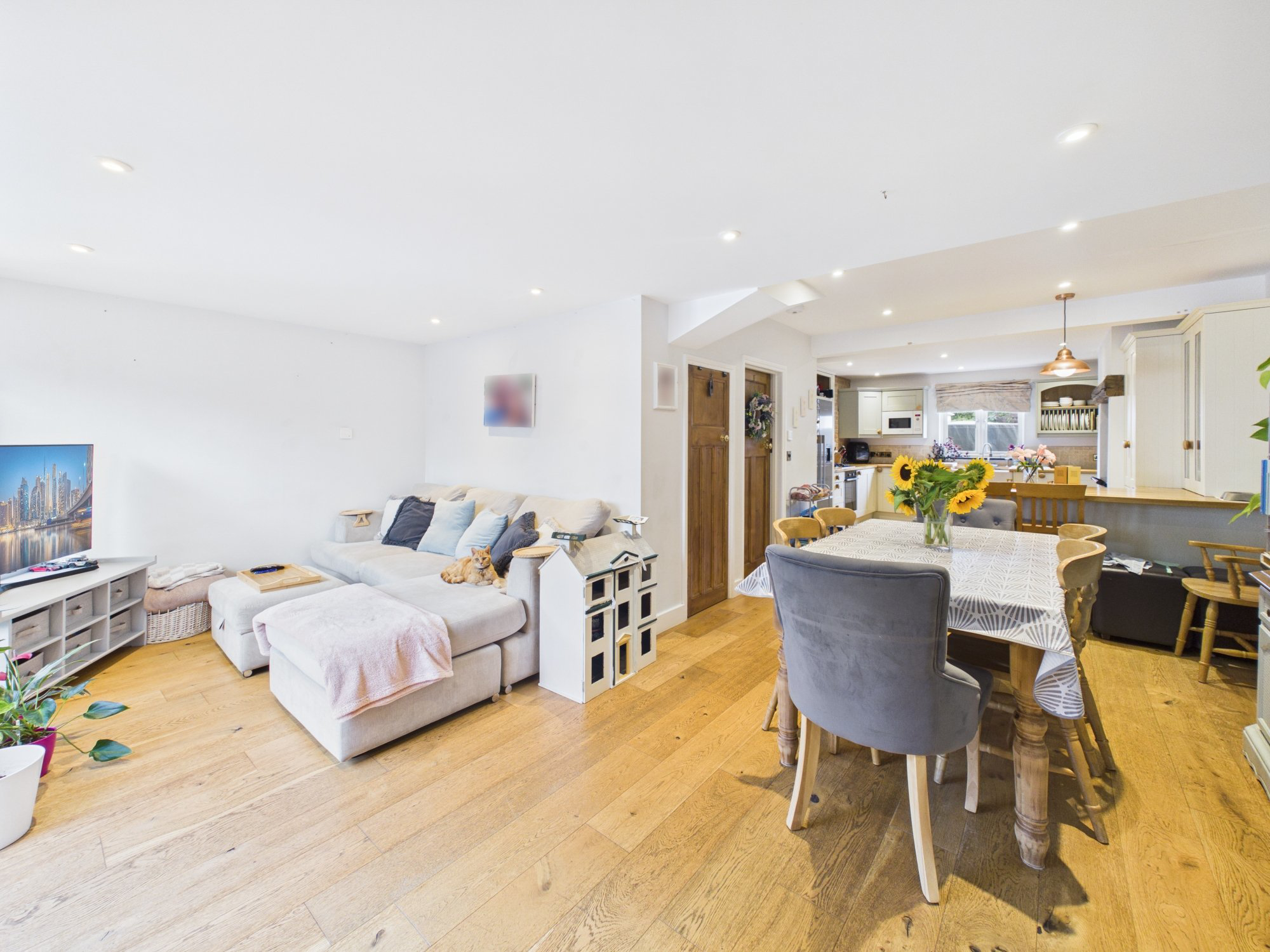 Valley Road, Bude, EX23, photo 4