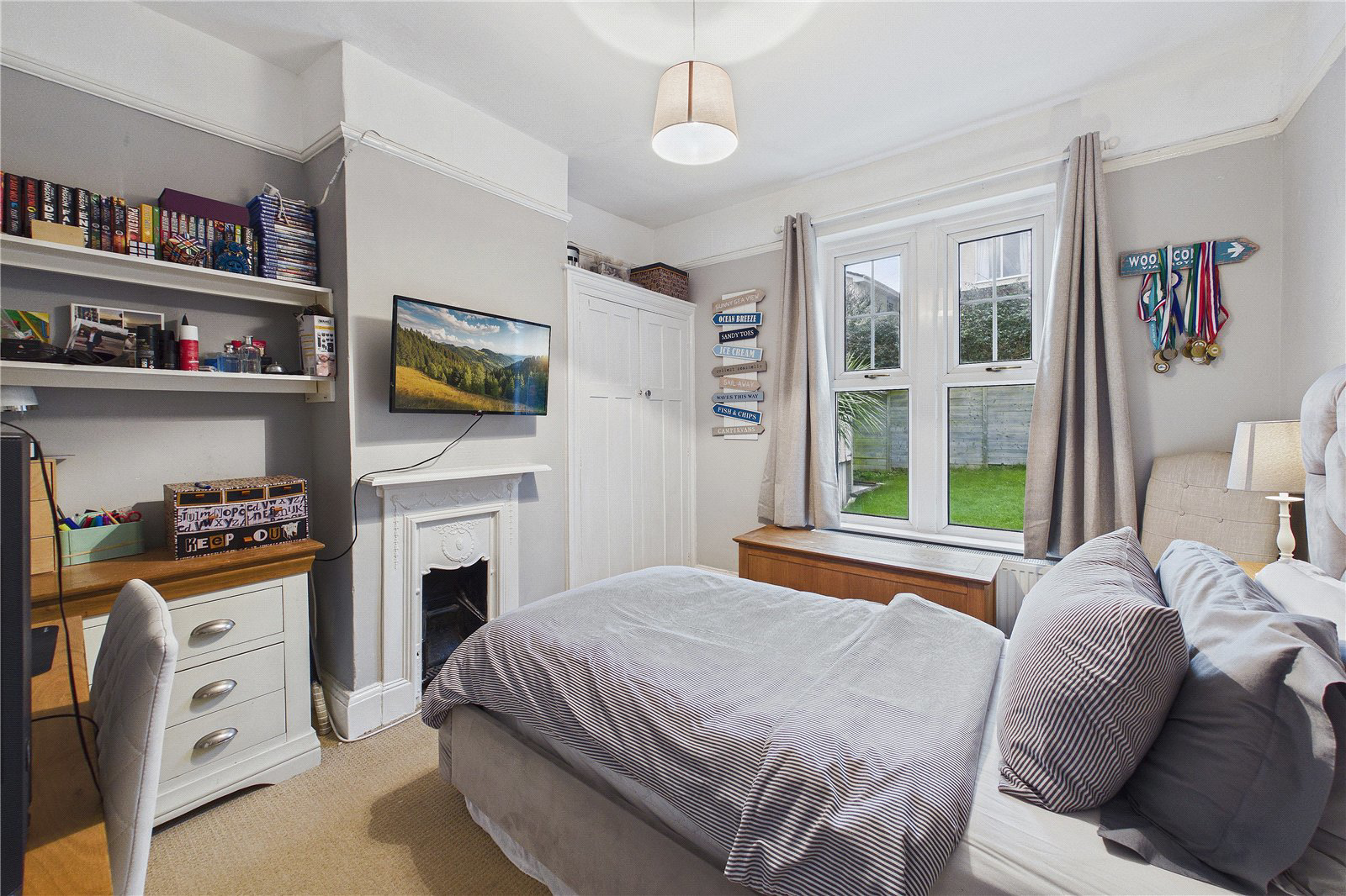 Park Hill Road, Ilfracombe, Devon, EX34, photo 11