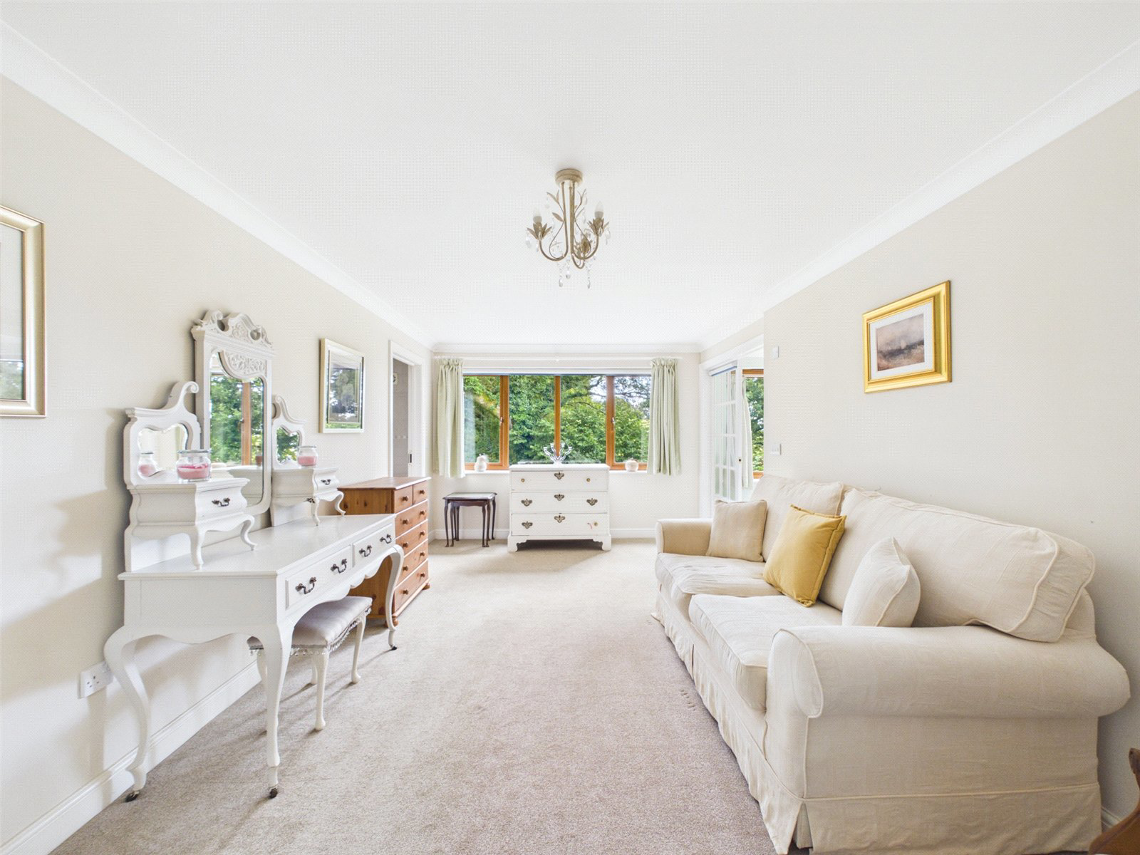 Bowood Park, Lanteglos, Camelford, Cornwall, PL32, photo 12