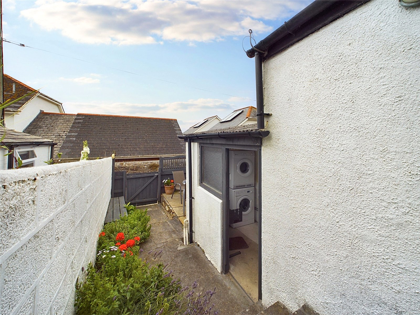 King Street, Bude, Cornwall, EX23, photo 11