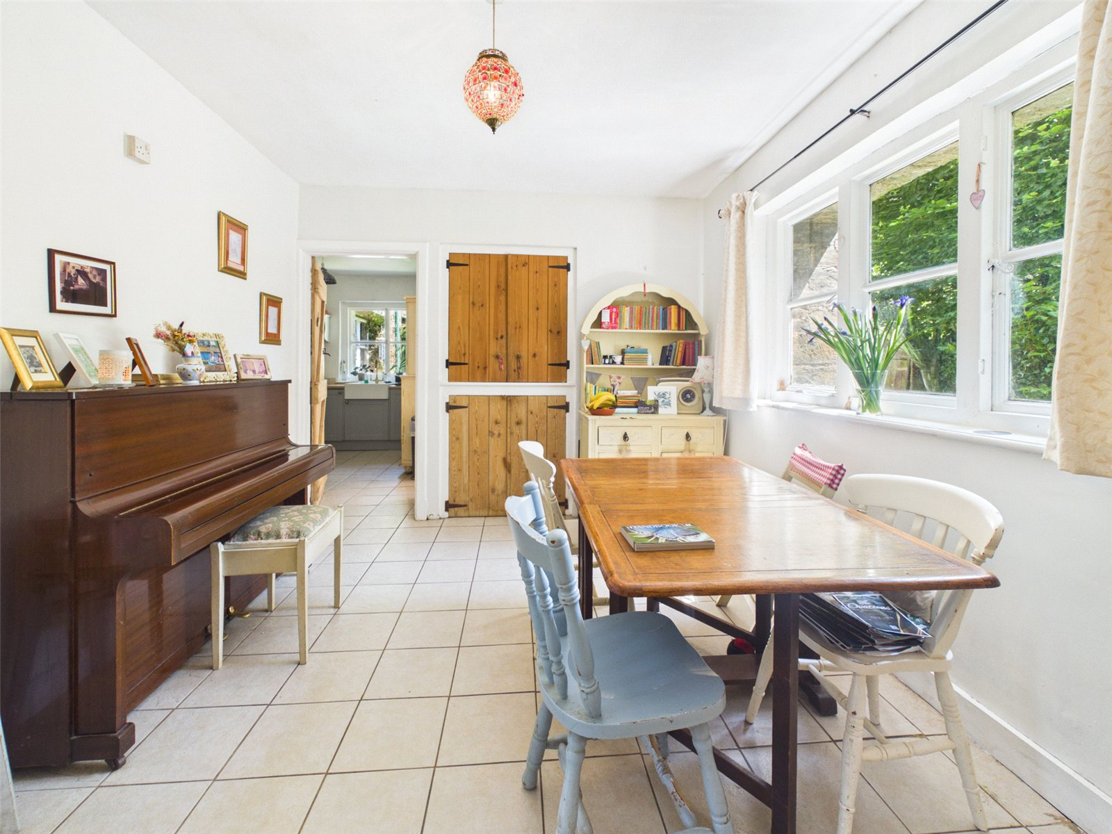 Venn Hill, Milton Abbot, Tavistock, Devon, PL19, photo 4