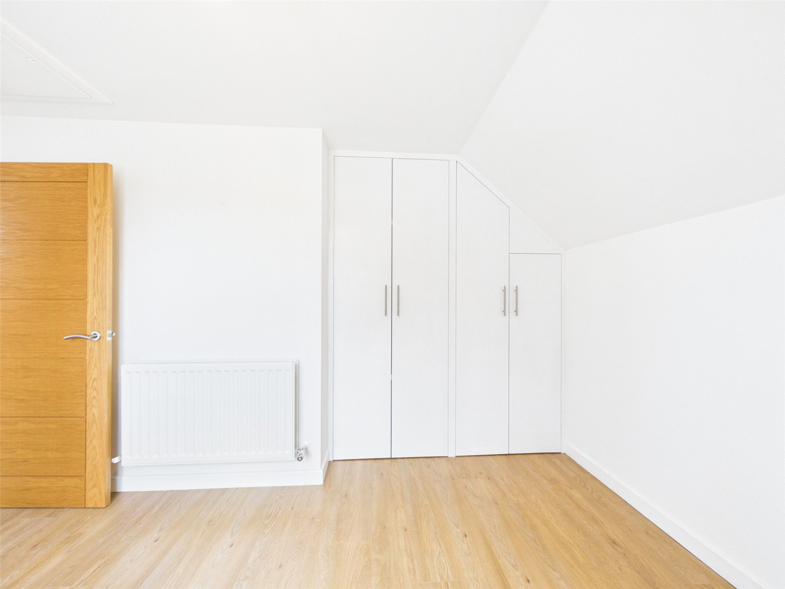 Sunnyside Meadow, Camelford, Cornwall, PL32, photo 10