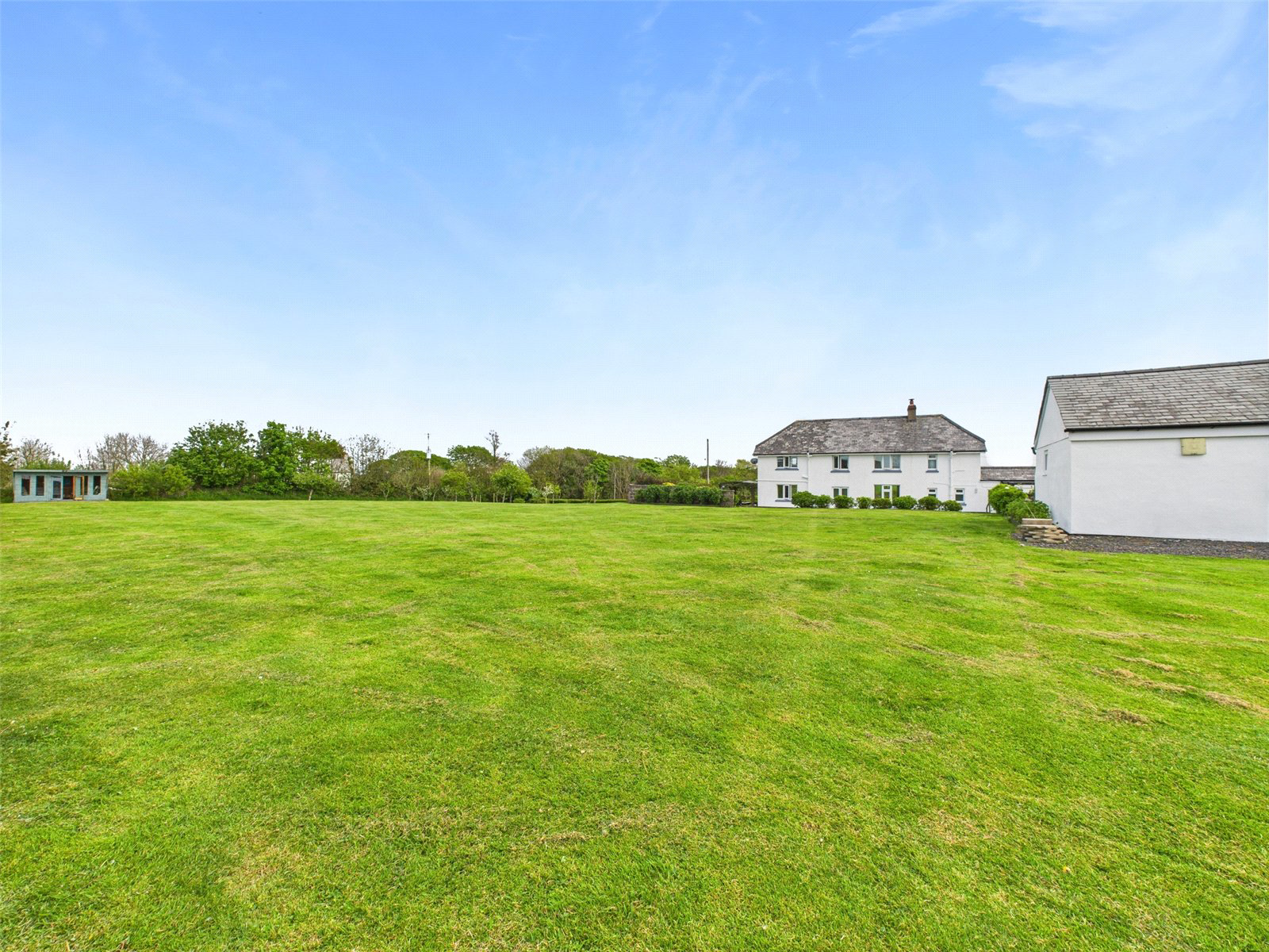 Sutcombe, Holsworthy, Devon, EX22, photo 28