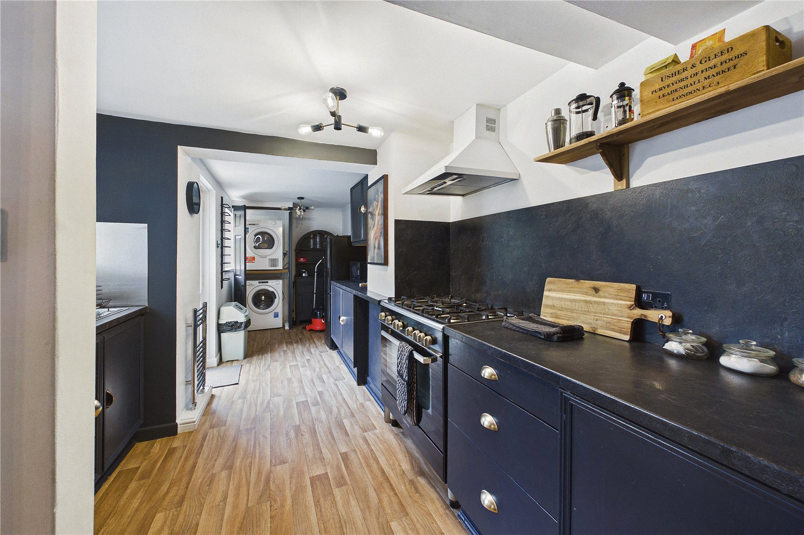 Greenclose Road, Ilfracombe, Devon, EX34, photo 6