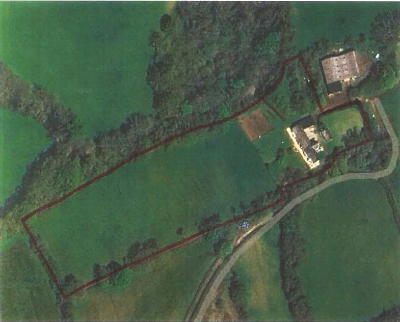 Hatherleigh, Okehampton, Devon, EX20, photo 39