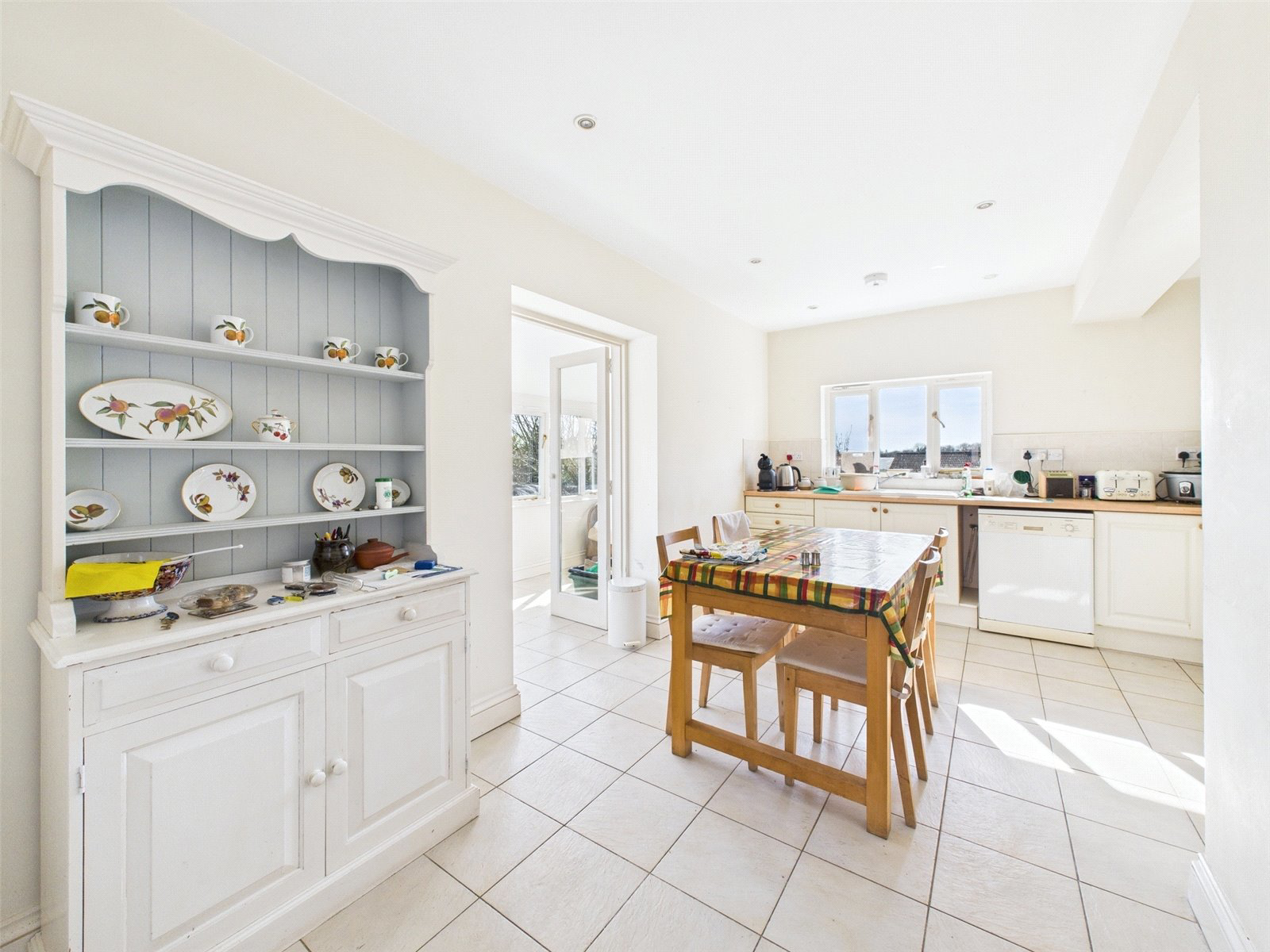 Bodmin Street, Holsworthy, Devon, EX22, photo 4