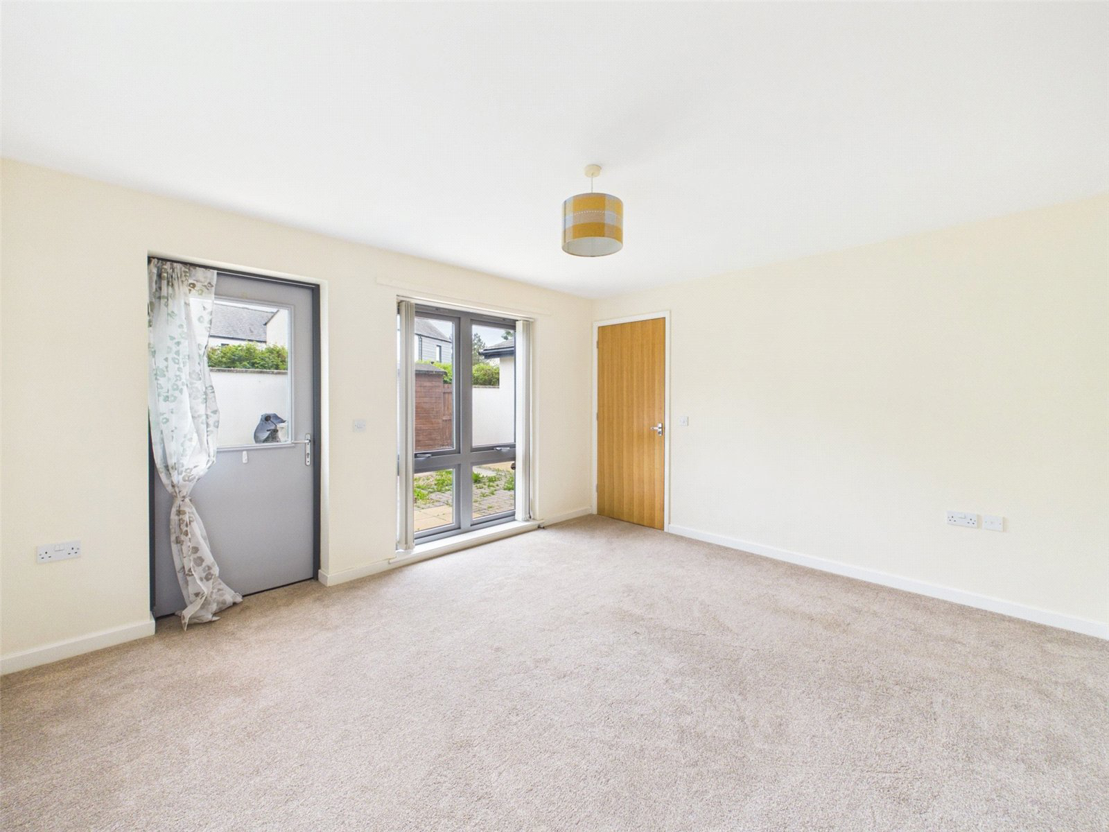 Coombe Close, Bude, Cornwall, EX23, photo 5