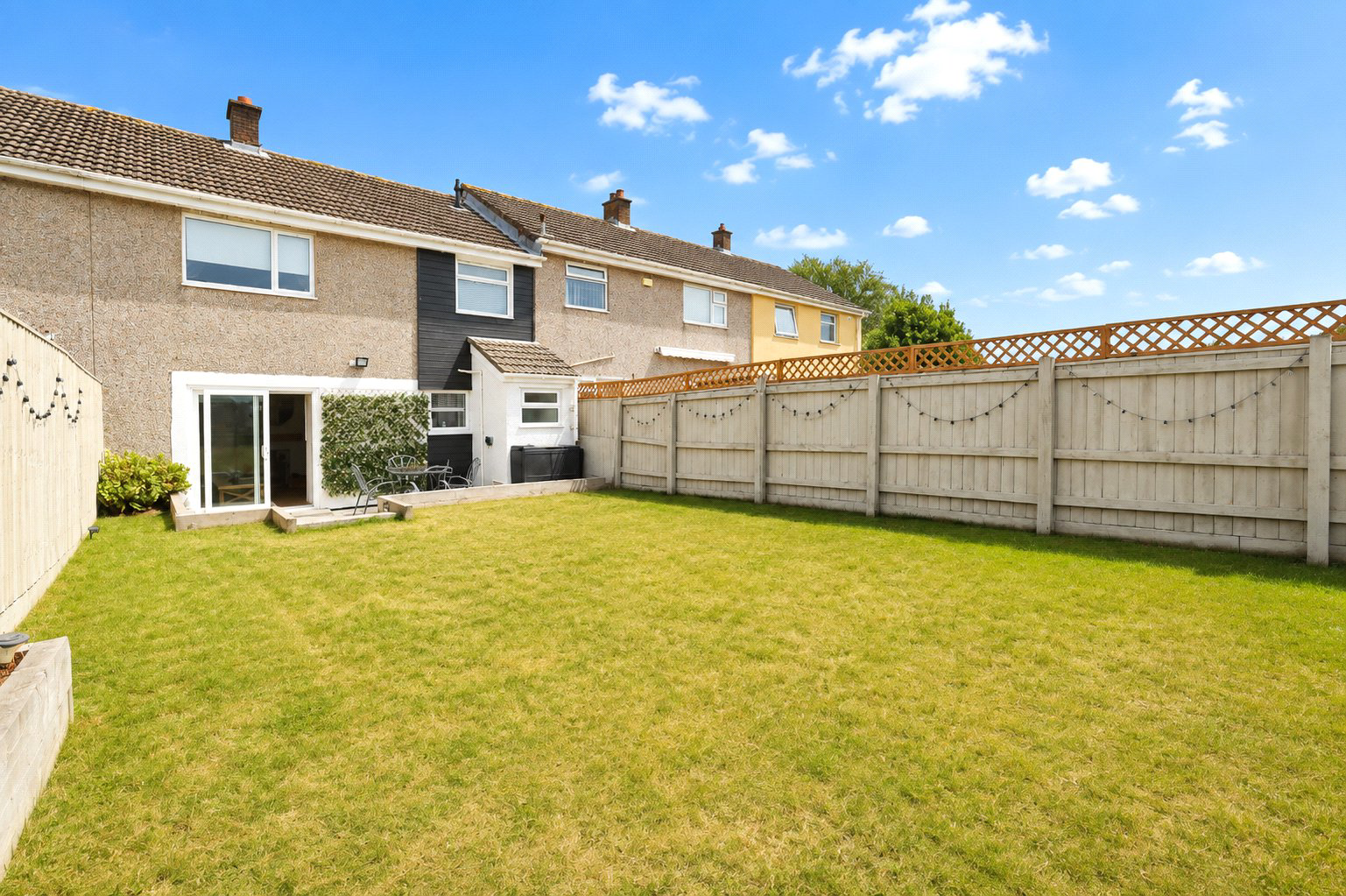 Chopes Close, Bideford, Devon, EX39, photo 13