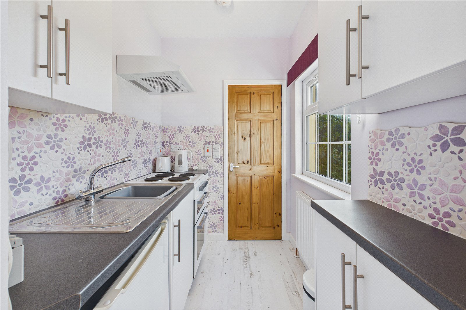Chapel Lane, Combe Martin, Ilfracombe, Devon, EX34, photo 19