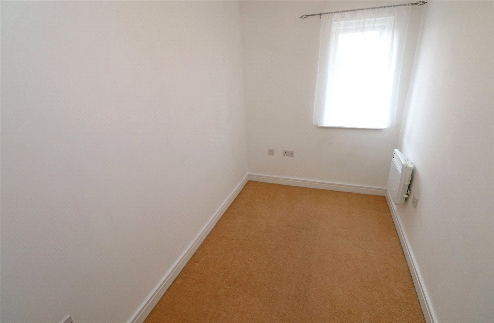 Parsons Close, Holsworthy, Devon, EX22, photo 9