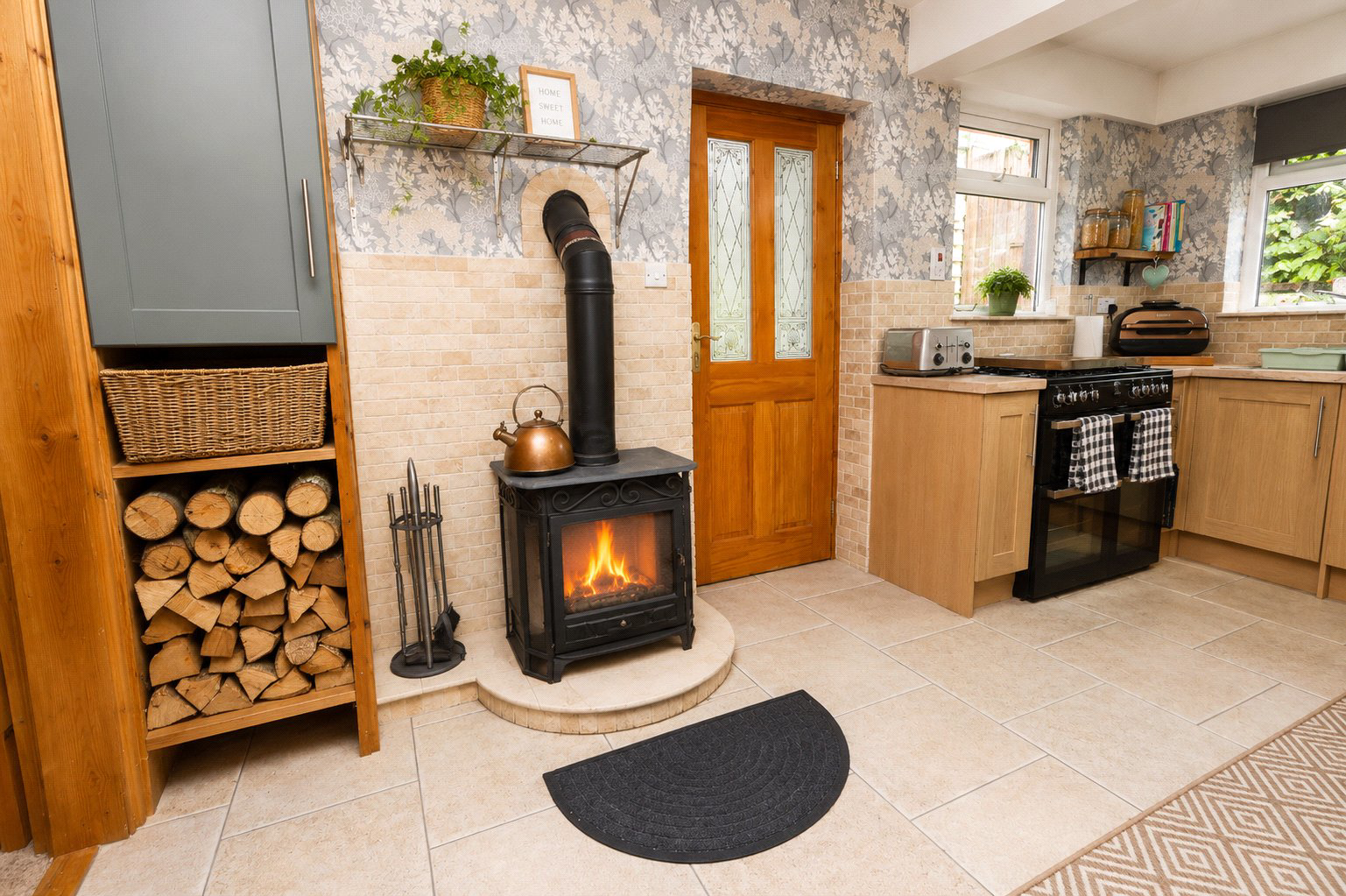 Southcott Road, Bideford, Devon, EX39, photo 2