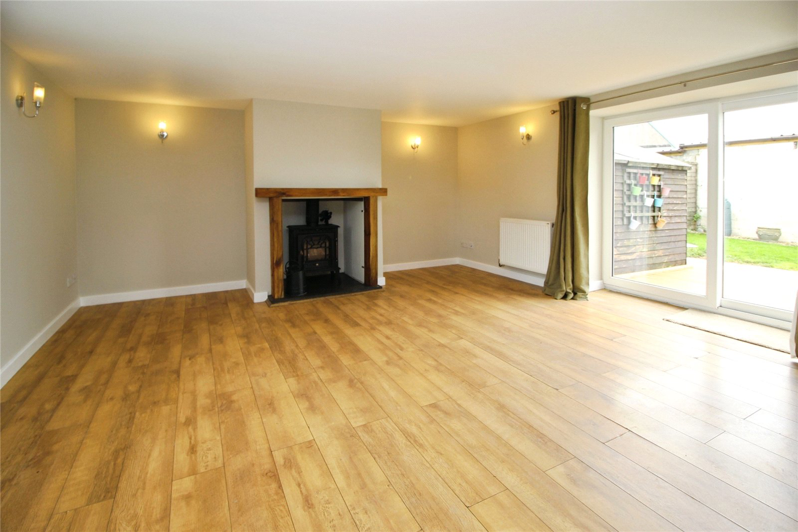 Ashwater, Beaworthy, Devon, EX21, photo 2